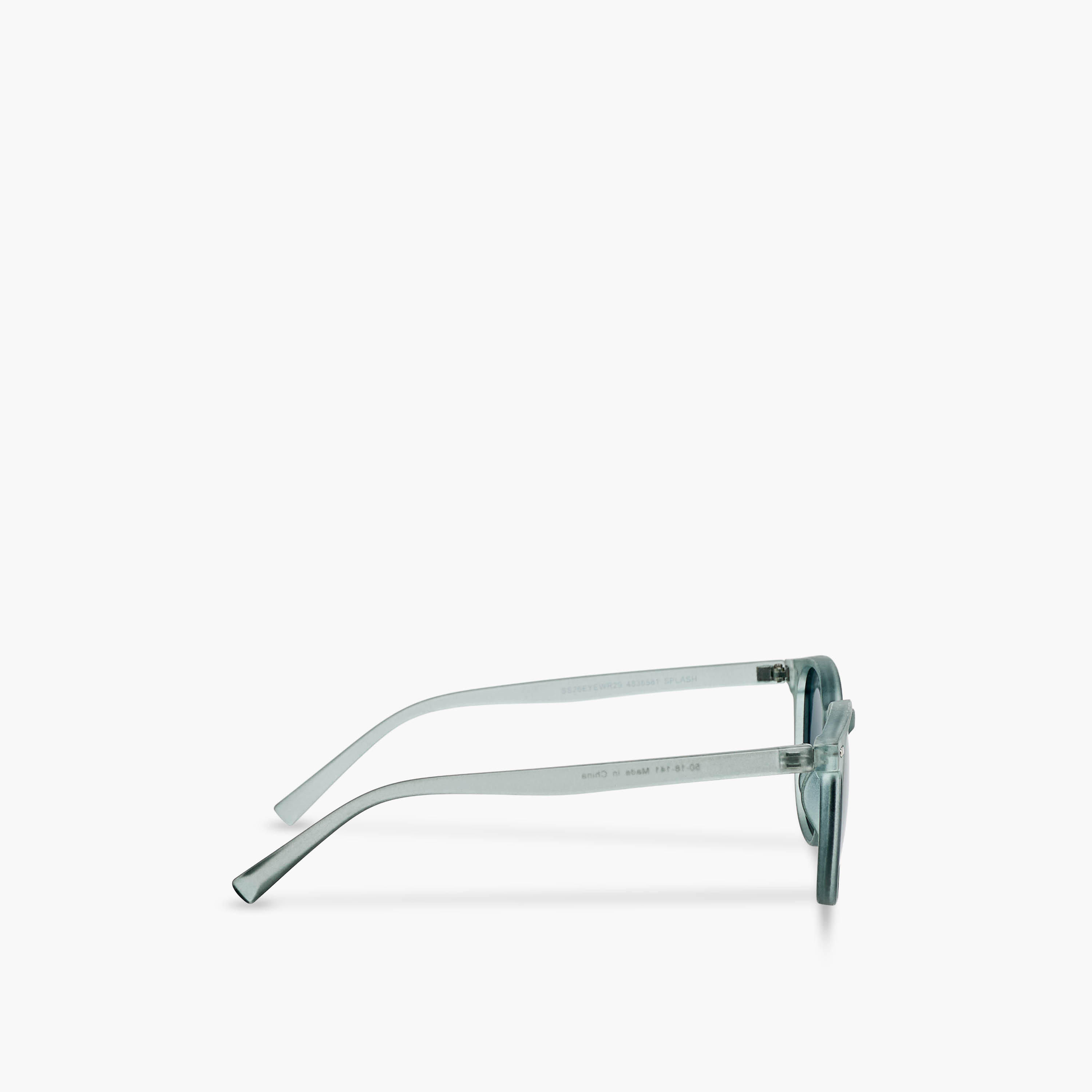 نظارة شمسية واي فيرير بعدسات رمادية للرجال-men-sunglasses-image-3