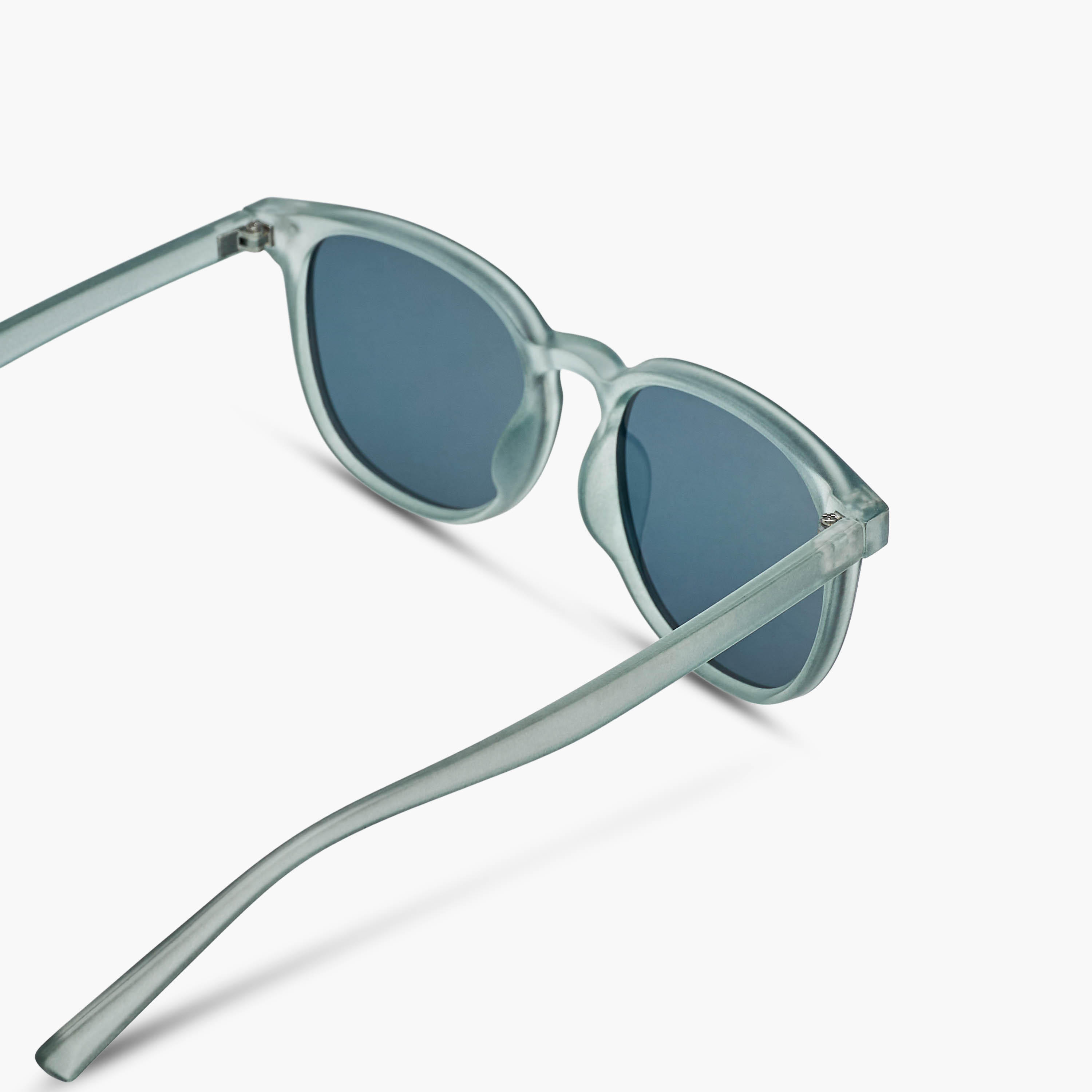 نظارة شمسية واي فيرير بعدسات رمادية للرجال-men-sunglasses-image-2
