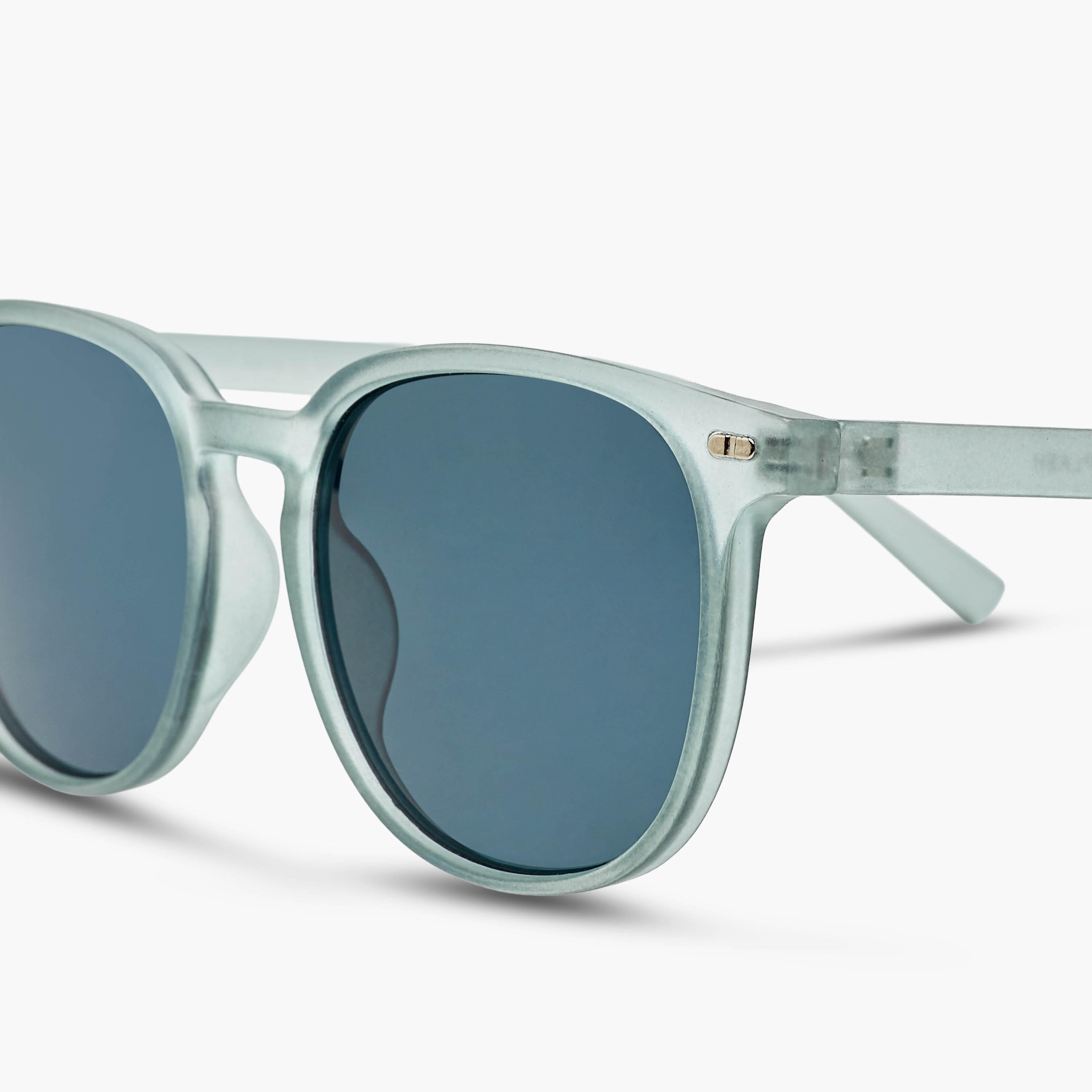 نظارة شمسية واي فيرير بعدسات رمادية للرجال-men-sunglasses-image-1
