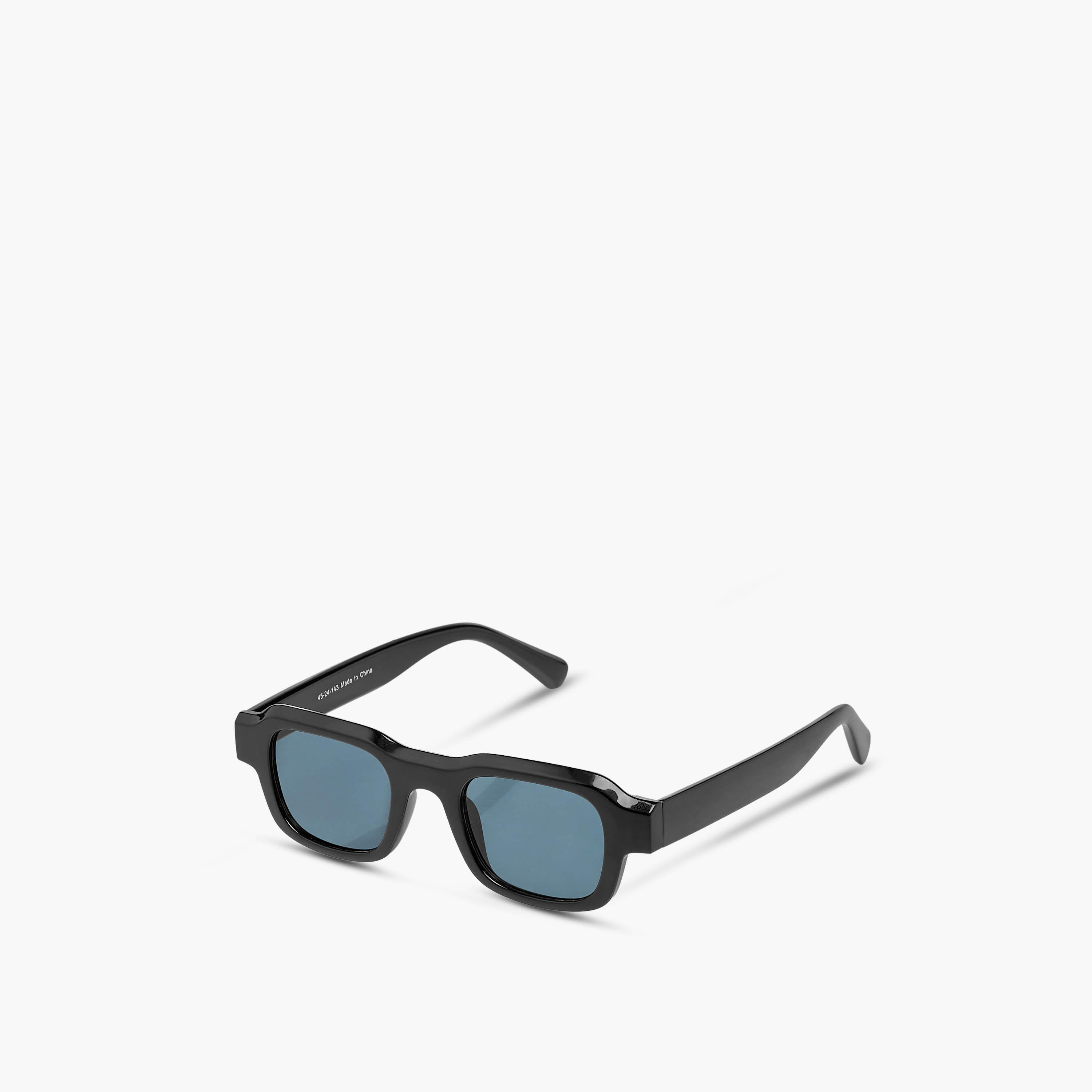 نظارة شمسية مستطيلة بعدسات زرقاء للرجال-men-sunglasses-image-6
