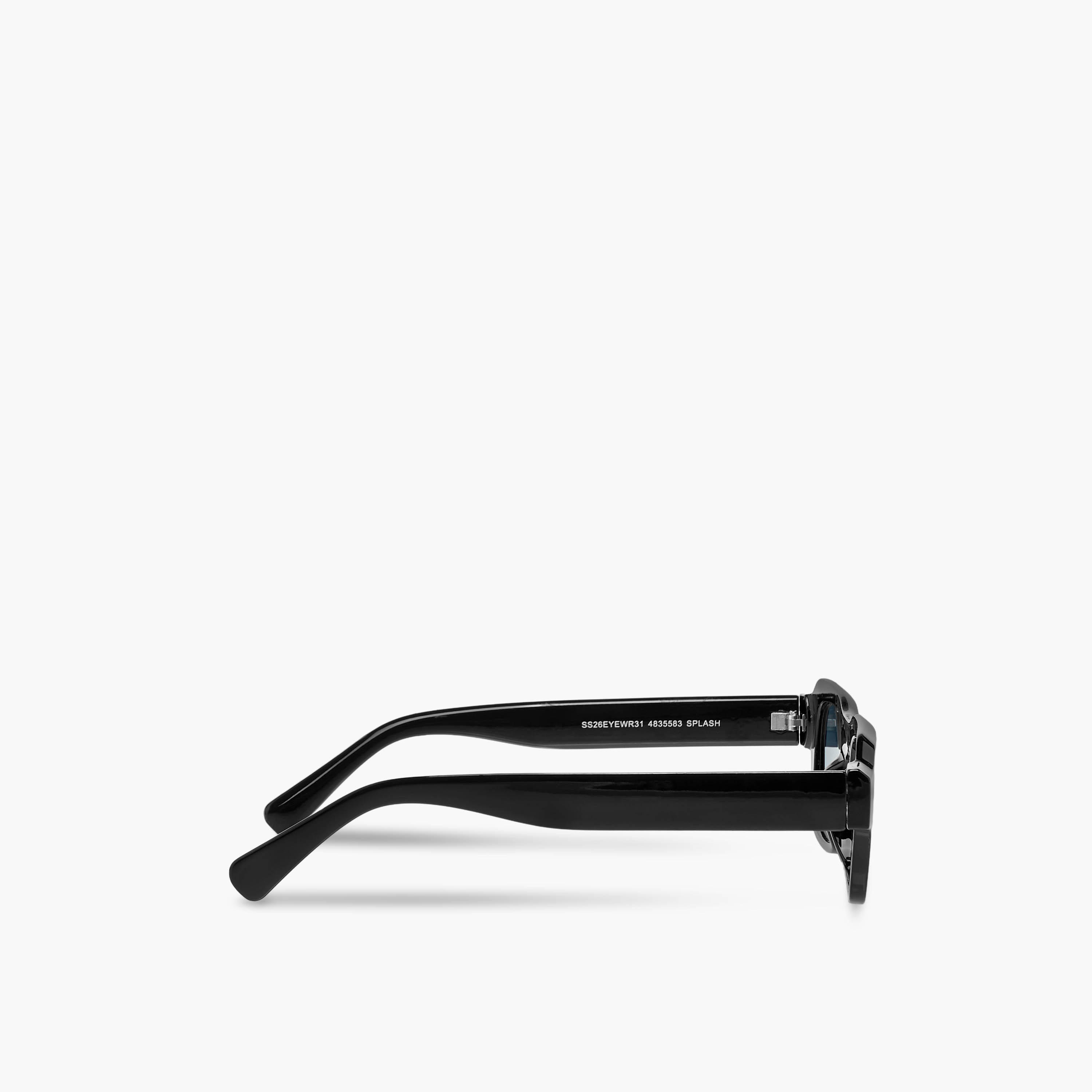 نظارة شمسية مستطيلة بعدسات زرقاء للرجال-men-sunglasses-image-3