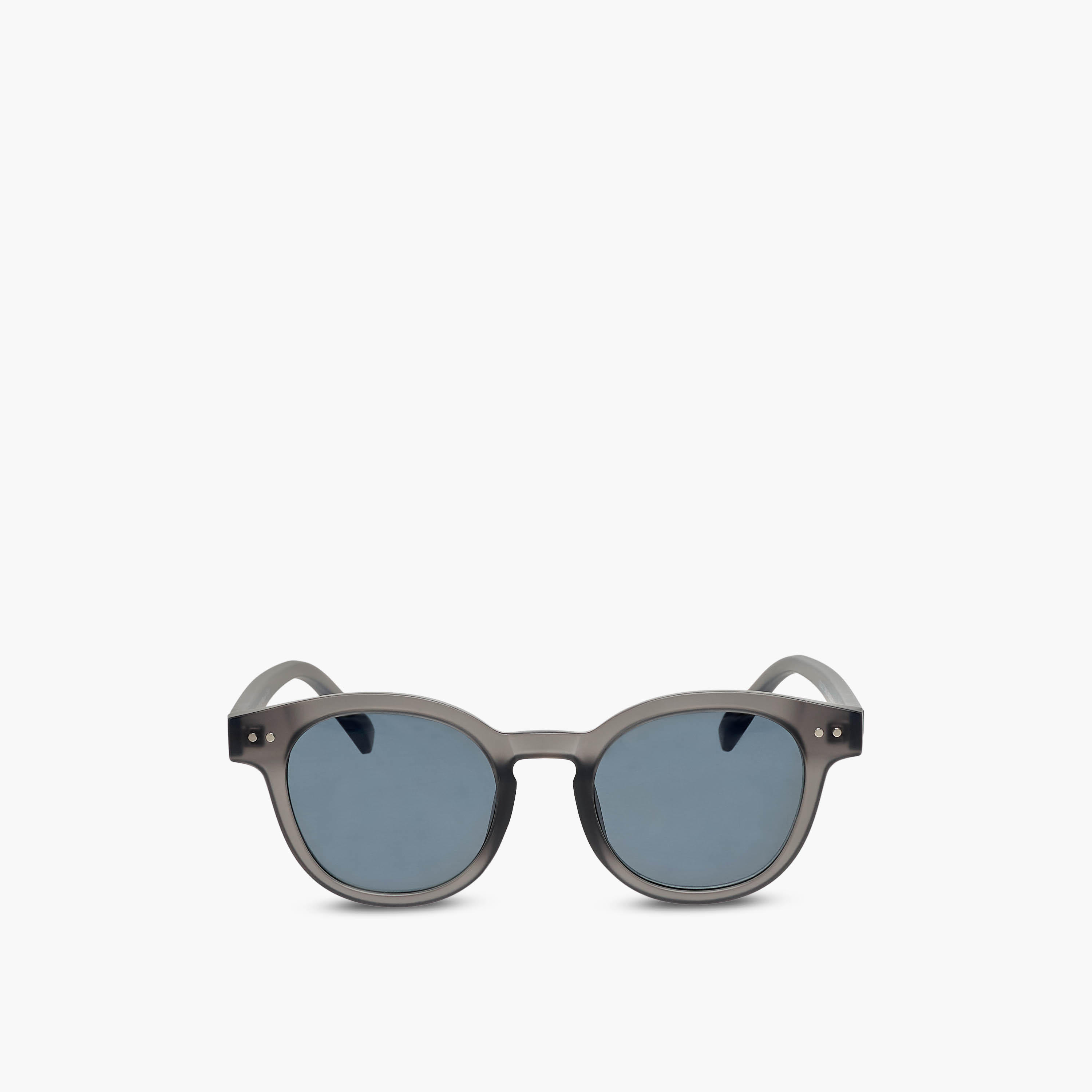 نظارة شمسية بعدسات رمادية للرجال-men-sunglasses-image-4