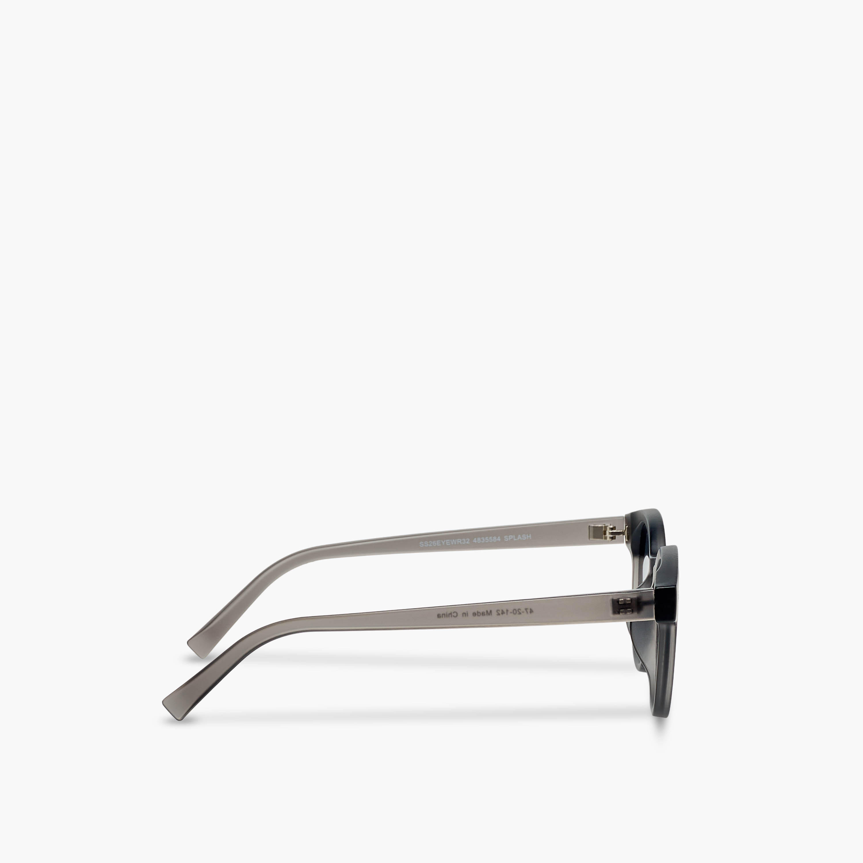 نظارة شمسية بعدسات رمادية للرجال-men-sunglasses-image-3