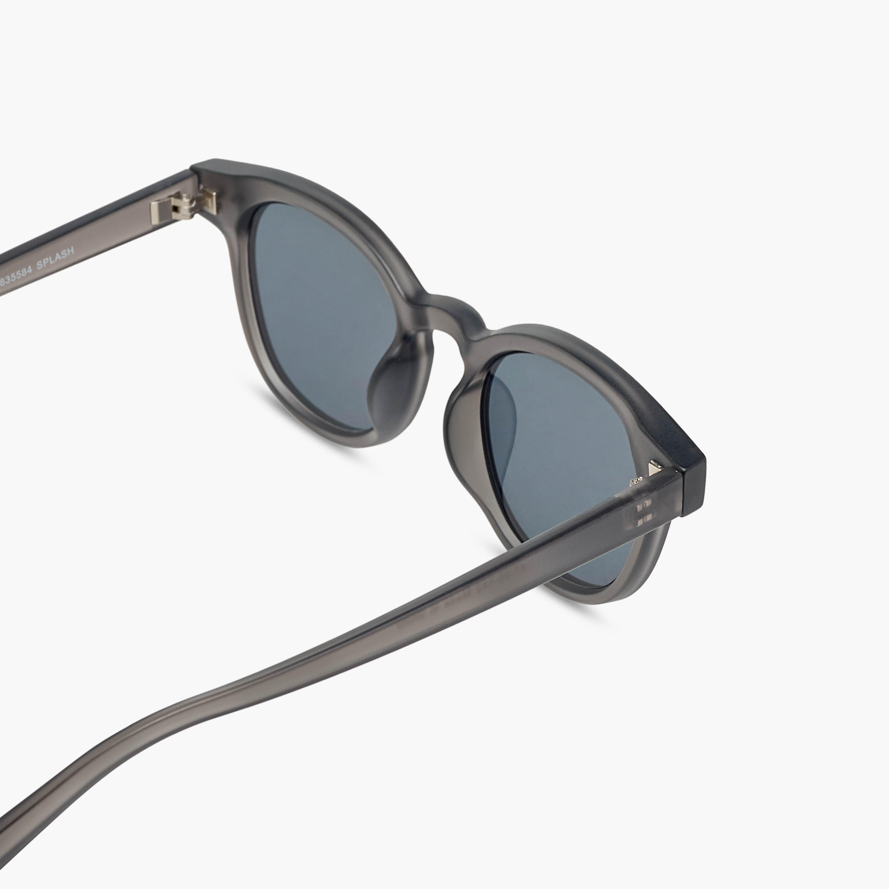 نظارة شمسية بعدسات رمادية للرجال-men-sunglasses-image-2