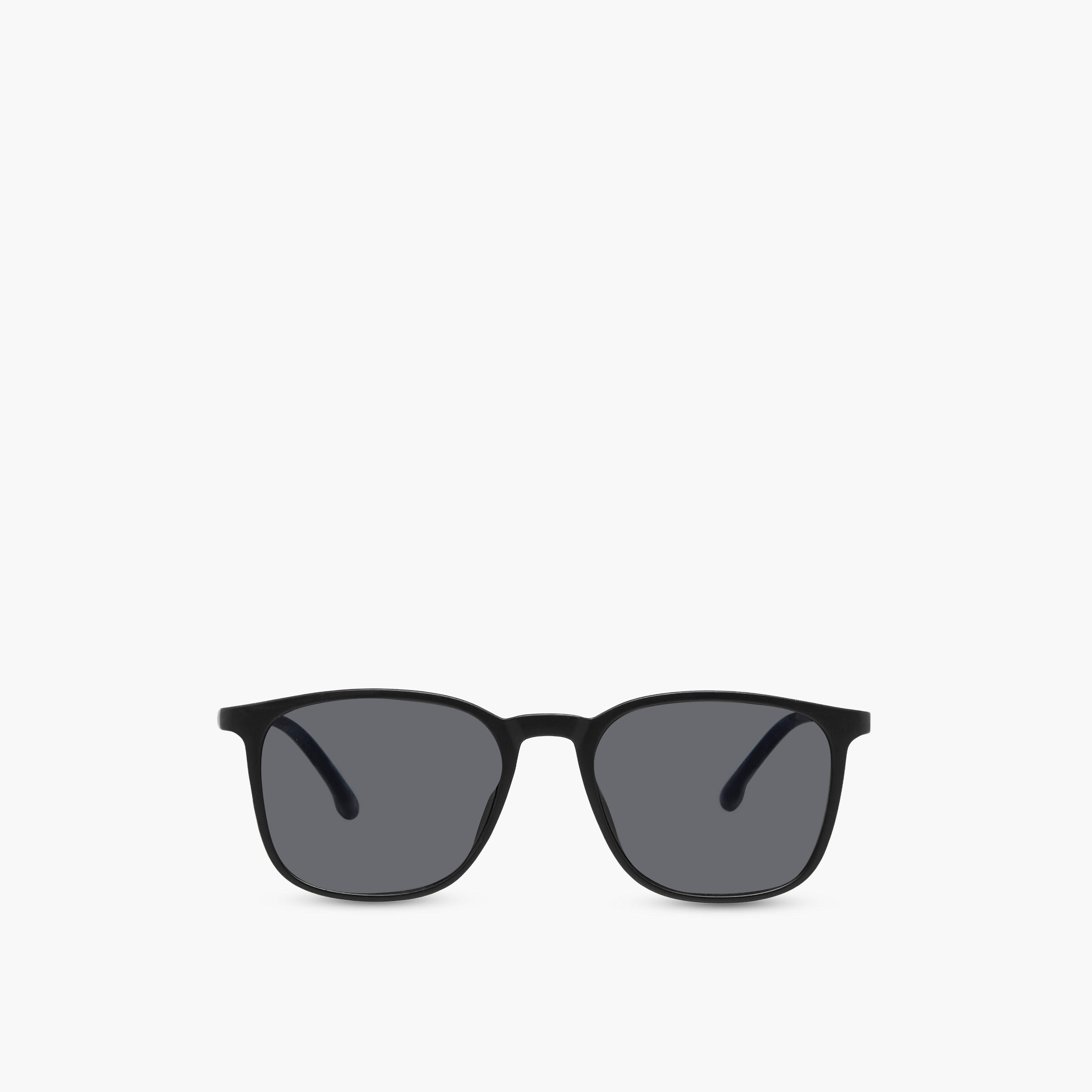 نظارة شمسية بعدسات سوداء وايفارير للرجال-men-sunglasses-image-3