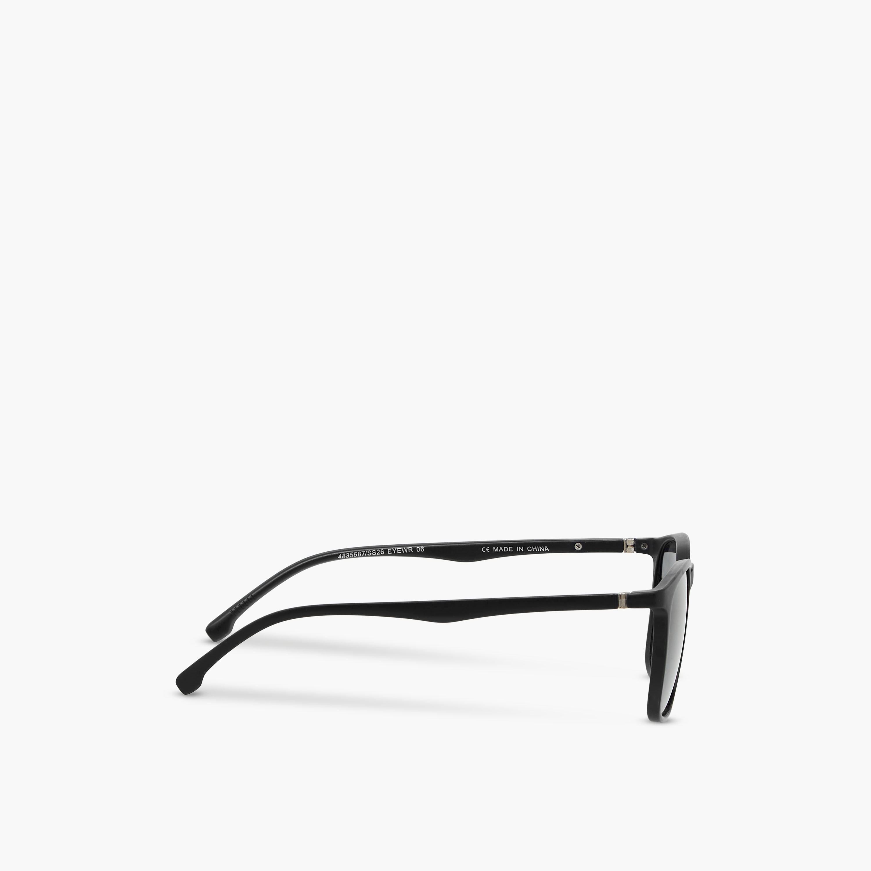 نظارة شمسية بعدسات سوداء وايفارير للرجال-men-sunglasses-image-4