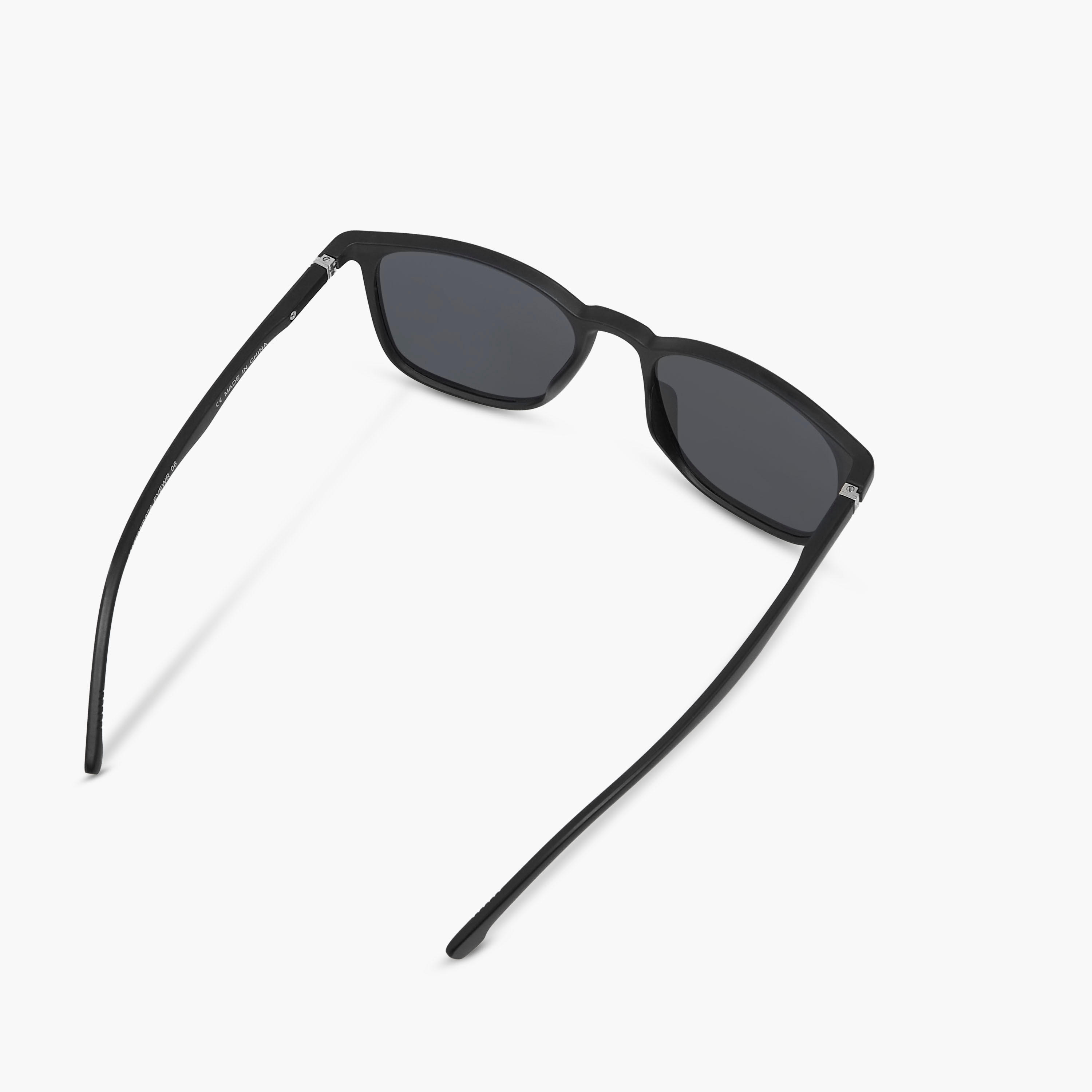 نظارة شمسية بعدسات سوداء وايفارير للرجال-men-sunglasses-image-5
