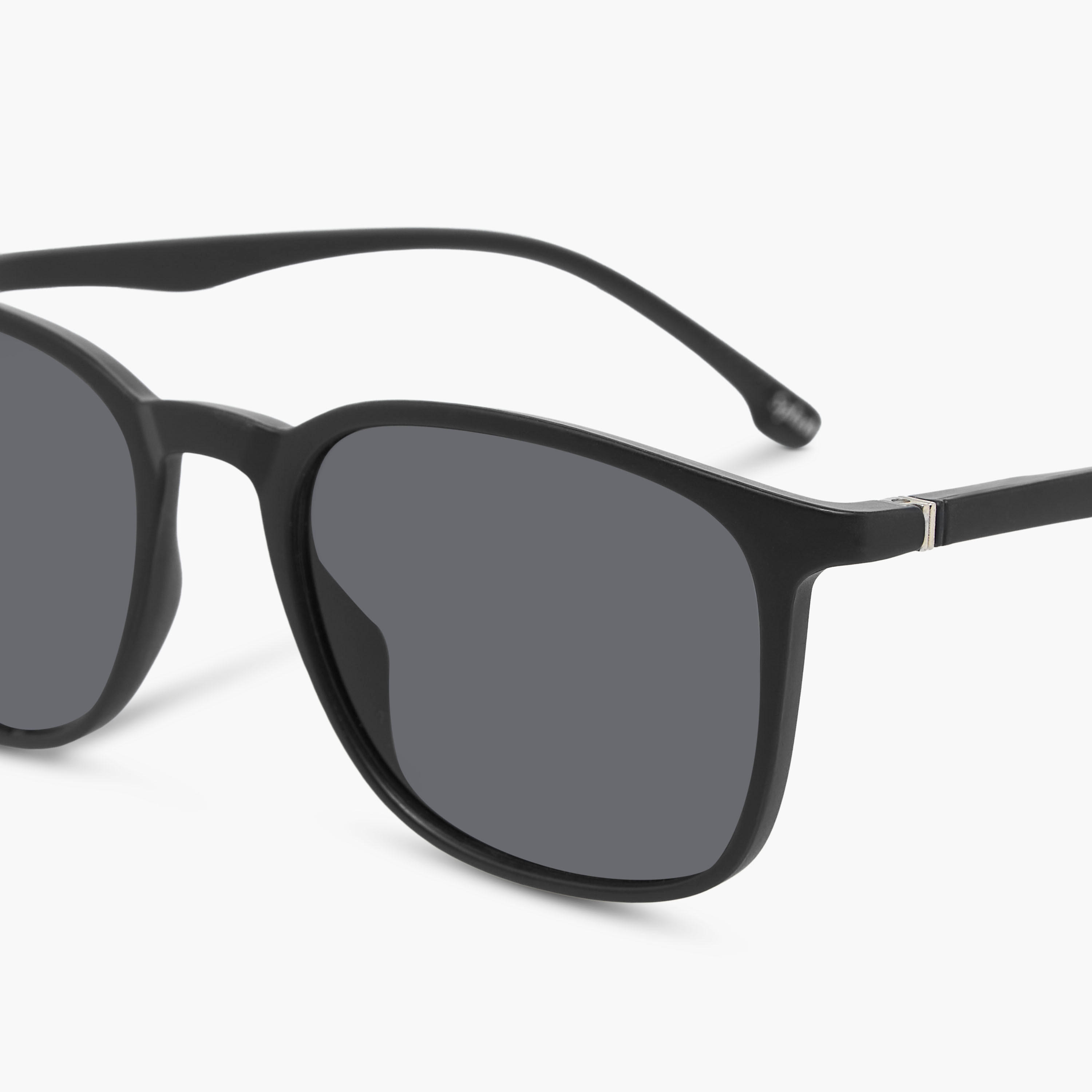 نظارة شمسية بعدسات سوداء وايفارير للرجال-men-sunglasses-image-6