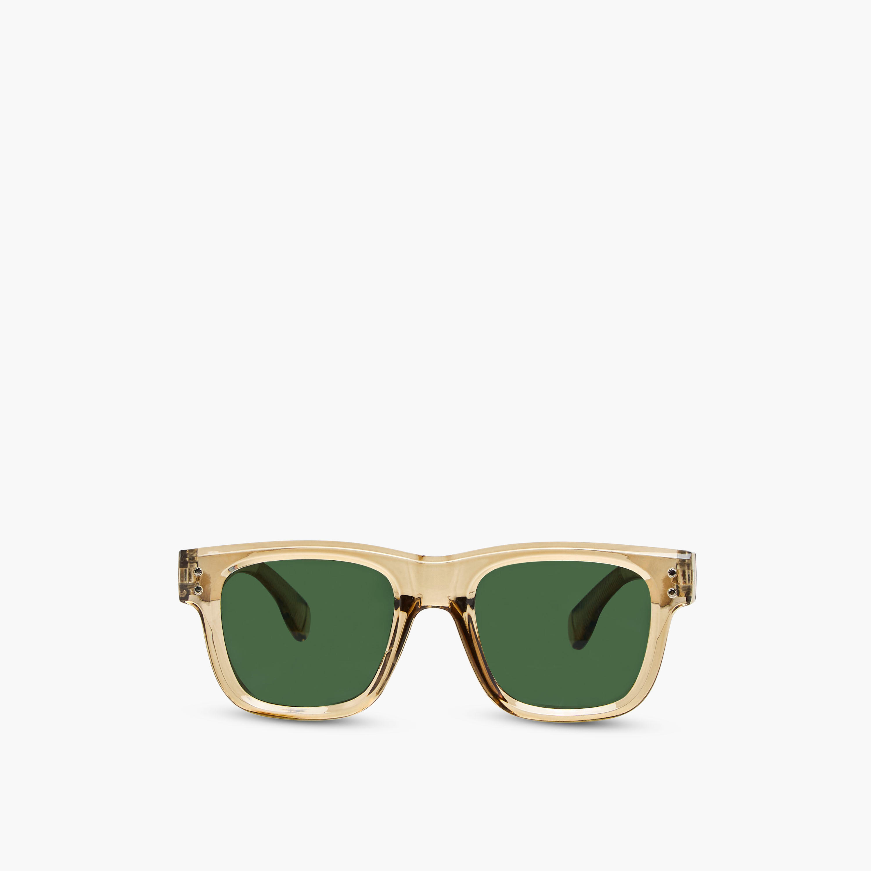 نظارات شمسية بعدسات خضراء وايفيرير للرجال-men-sunglasses-image-3