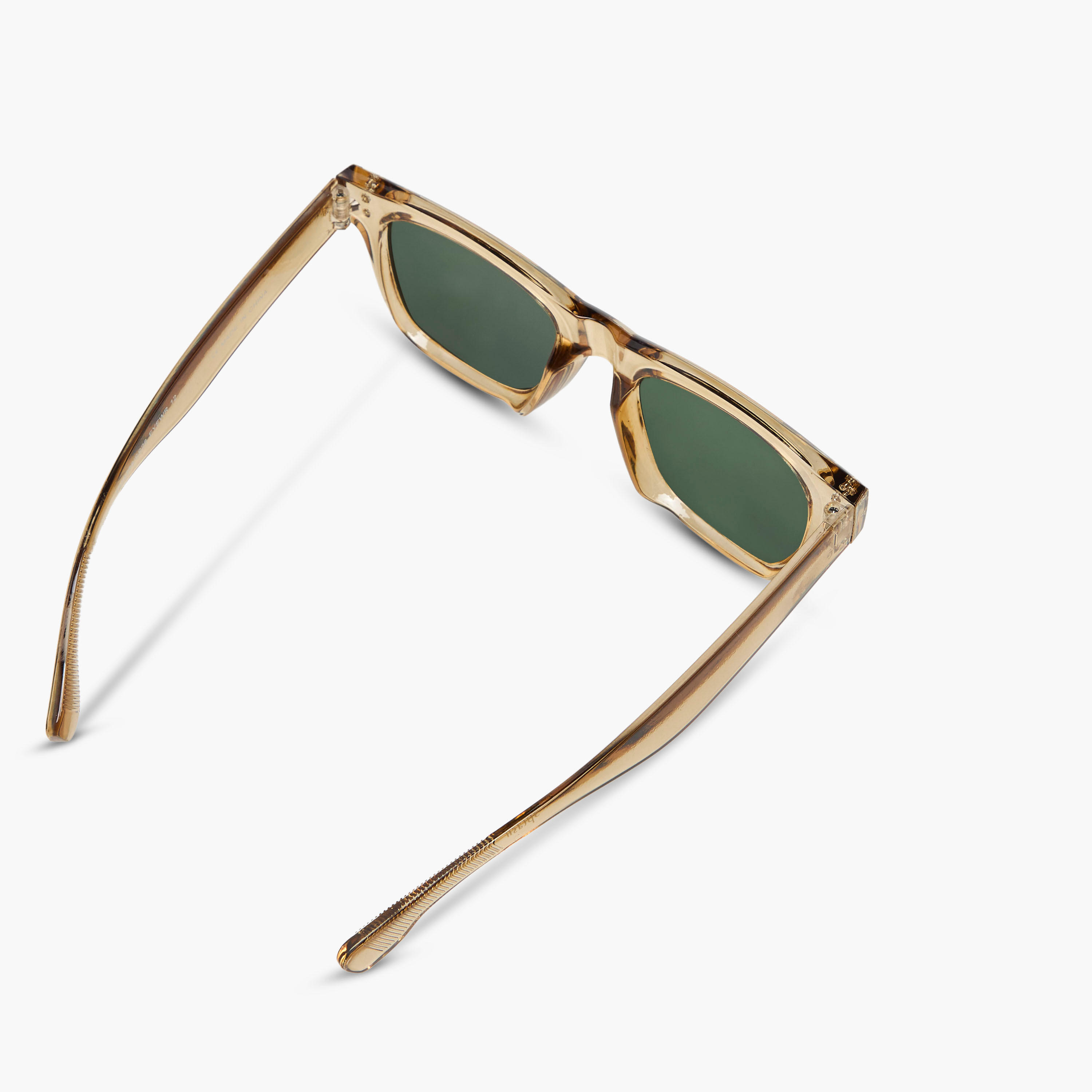نظارات شمسية بعدسات خضراء وايفيرير للرجال-men-sunglasses-image-5