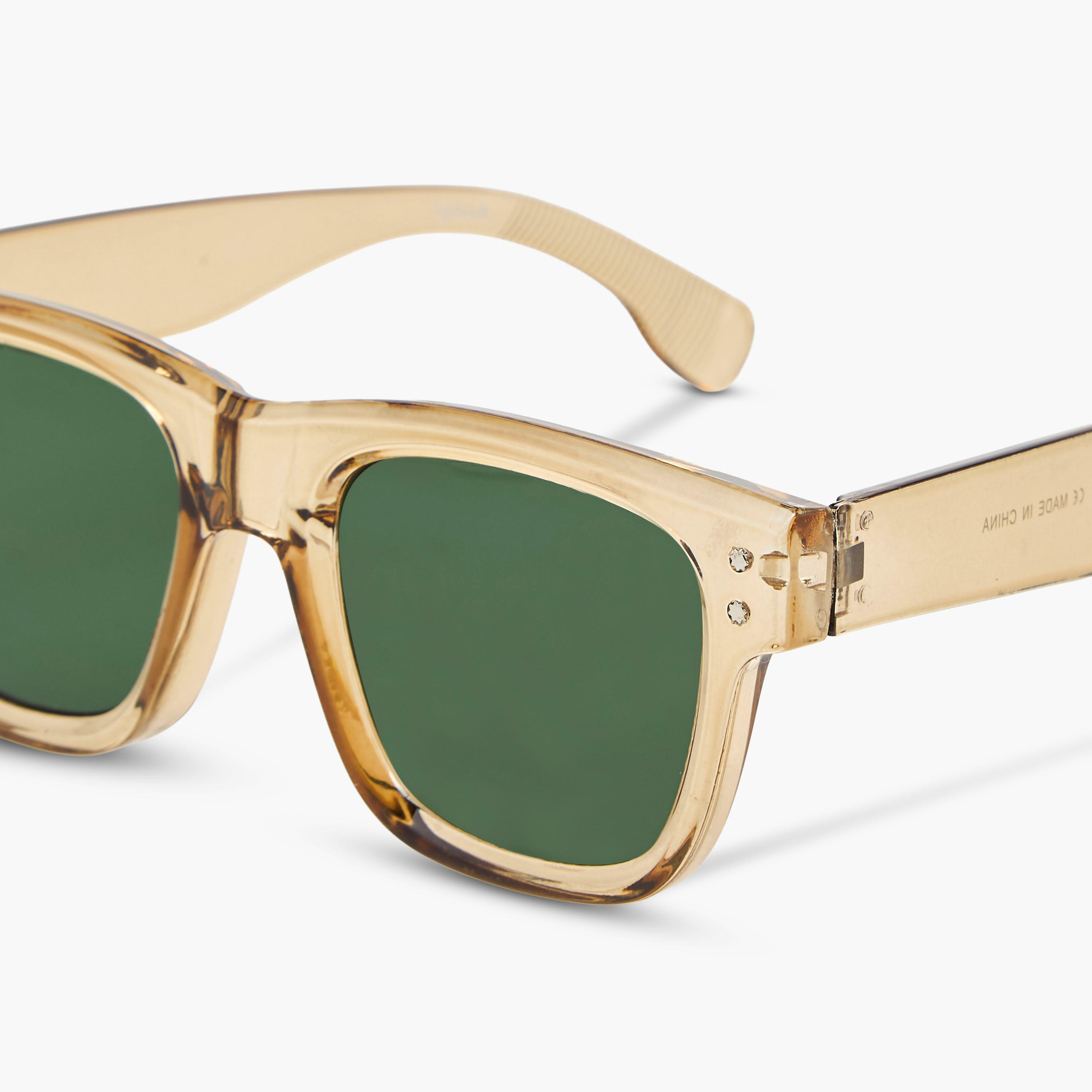 نظارات شمسية بعدسات خضراء وايفيرير للرجال-men-sunglasses-image-6