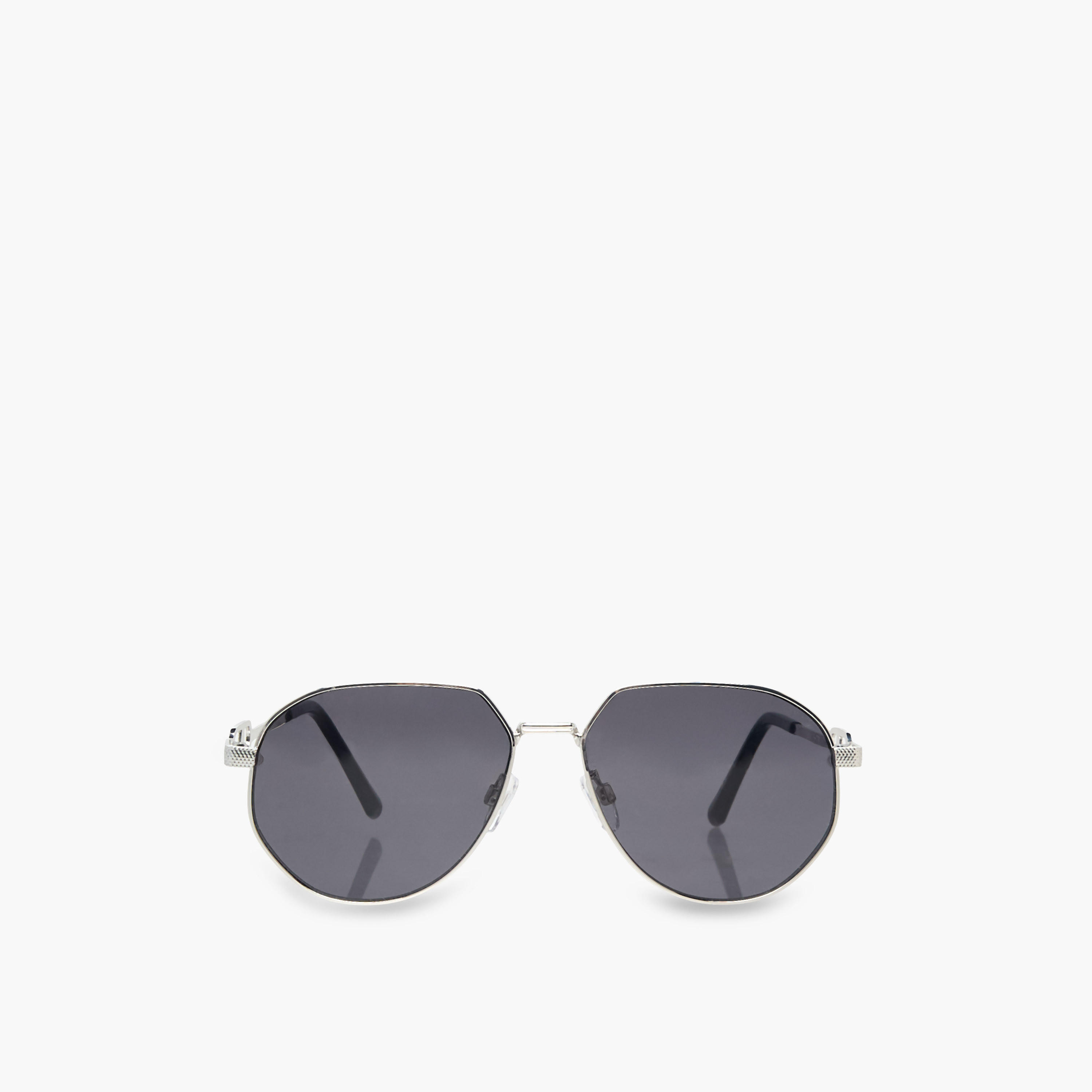 Men Grey Lens Sunglasses-men-sunglasses-image-3