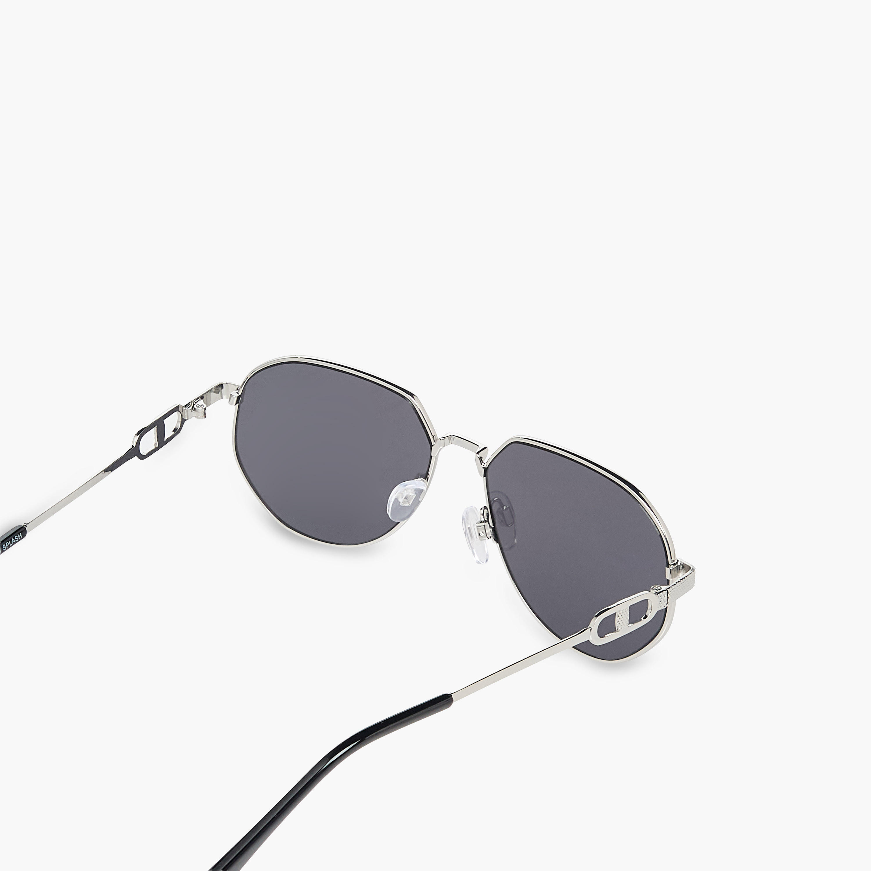 Men Grey Lens Sunglasses-men-sunglasses-image-5