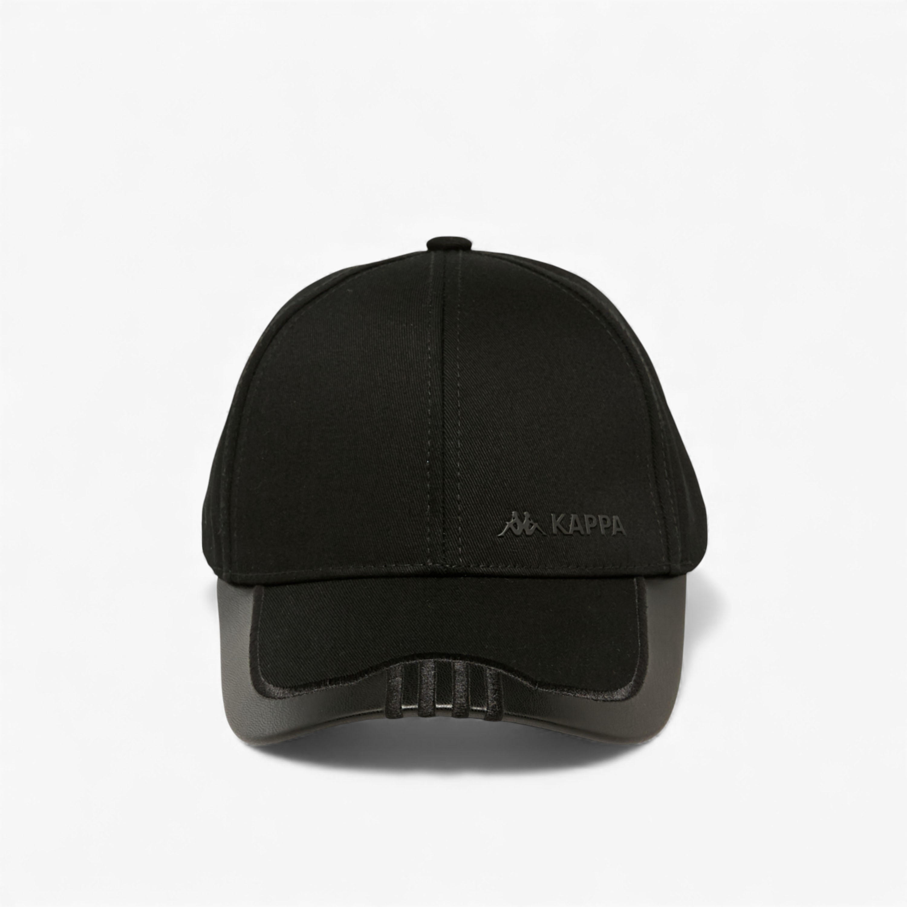 كاب رجالي بحزام إغلاق بإبزيم من كابا-men-caps-image-9