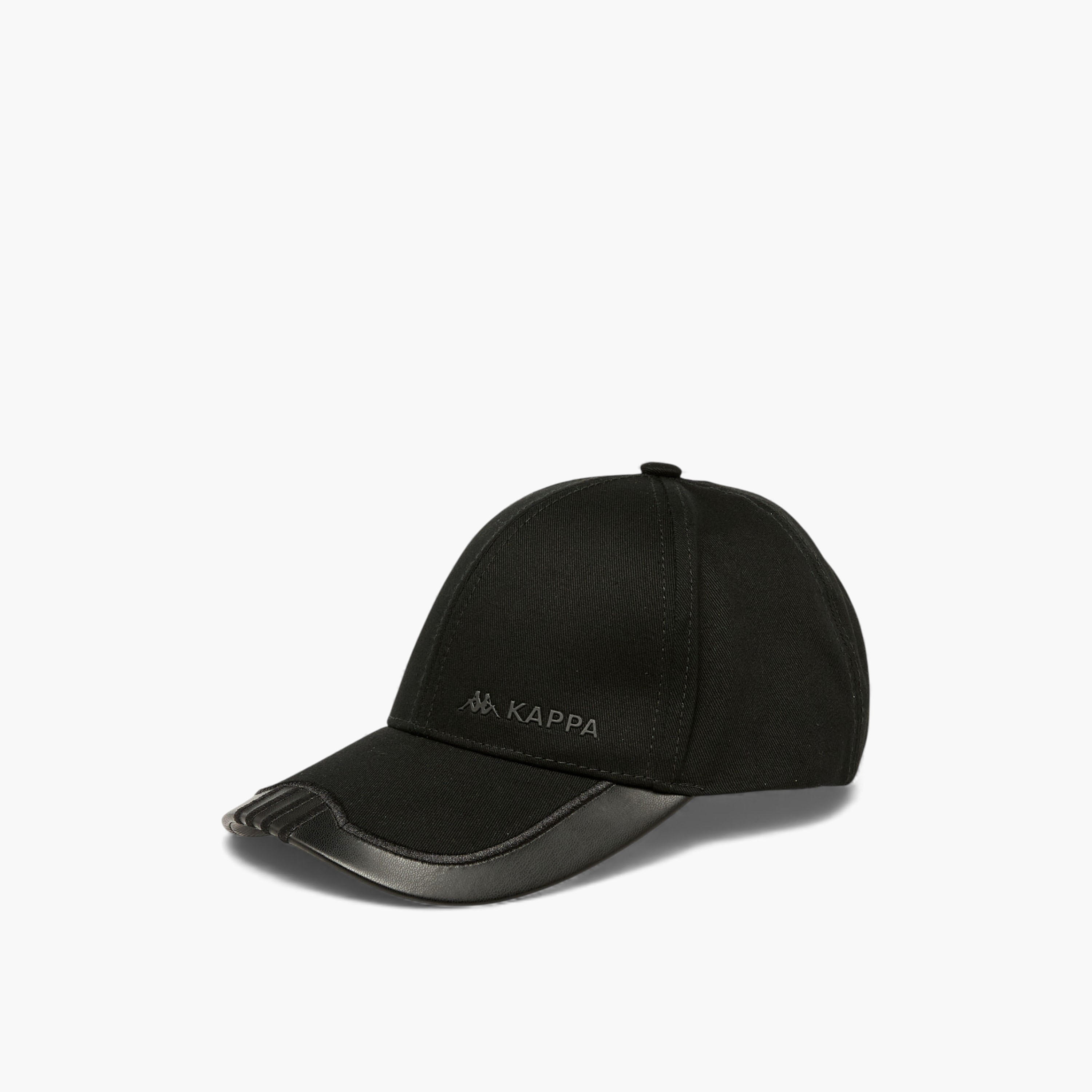 كاب رجالي بحزام إغلاق بإبزيم من كابا-men-caps-image-7