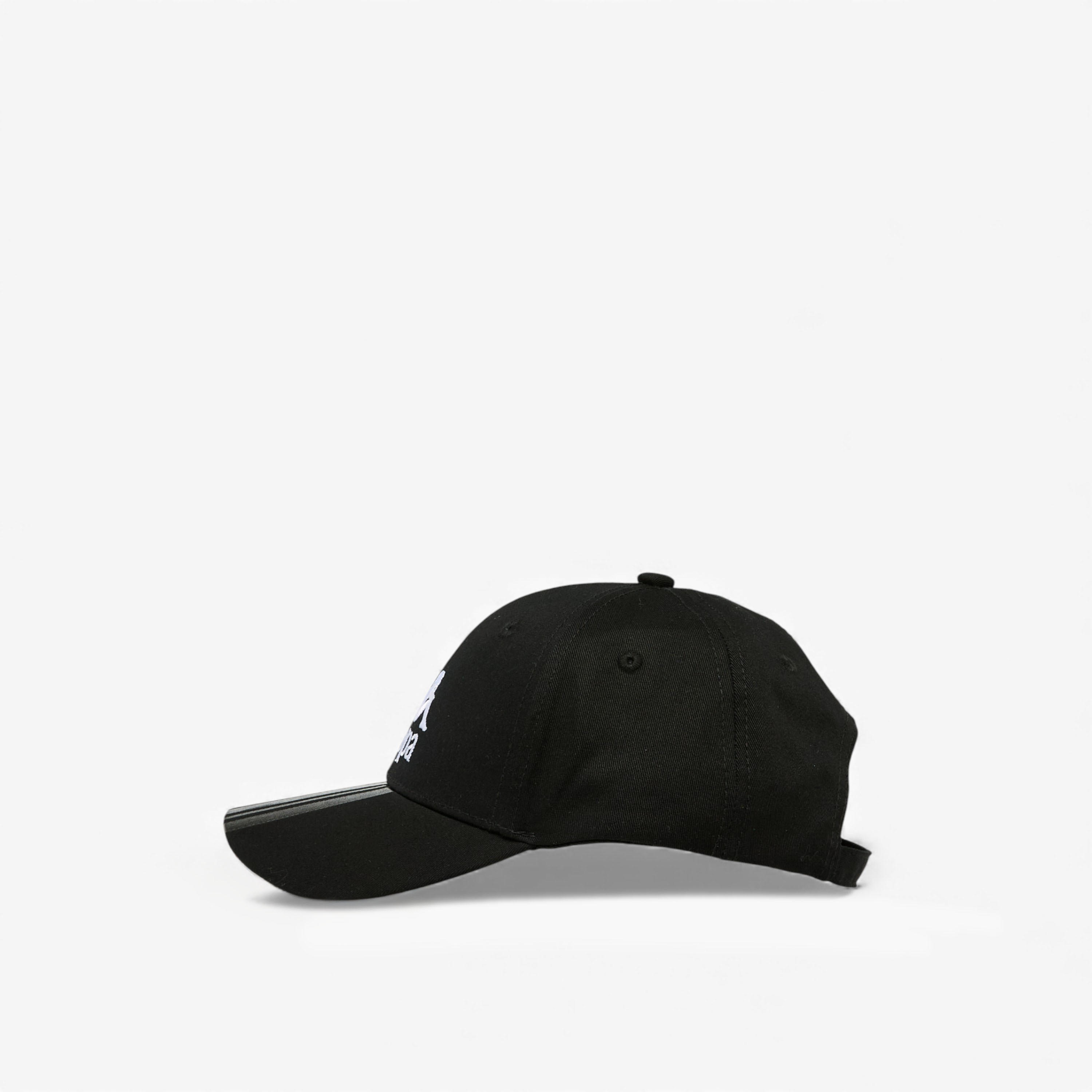 كاب رجالي بحزام إغلاق بإبزيم من كابا-men-caps-image-5