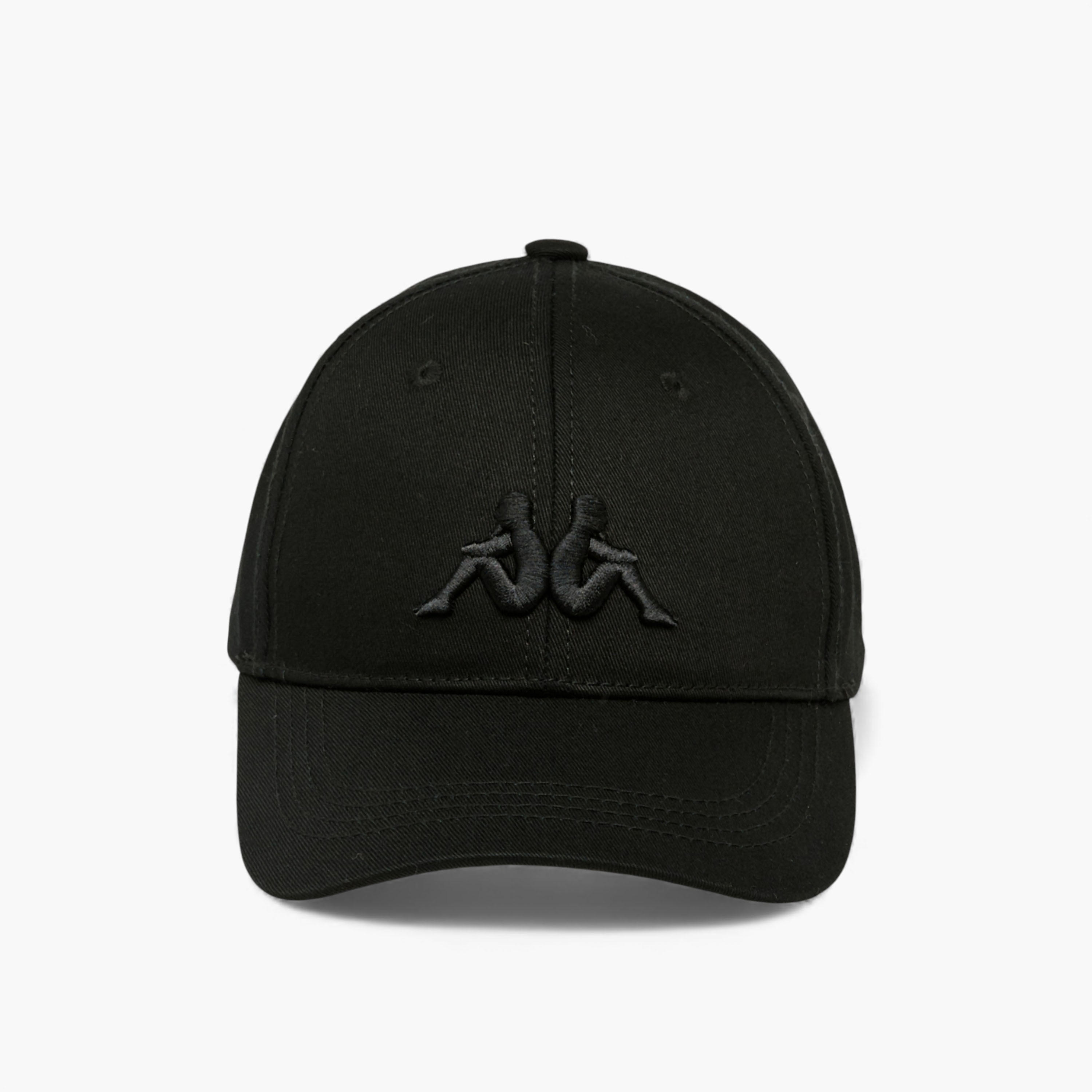 كاب رجالي بحزام إغلاق بإبزيم من كابا-men-caps-image-8