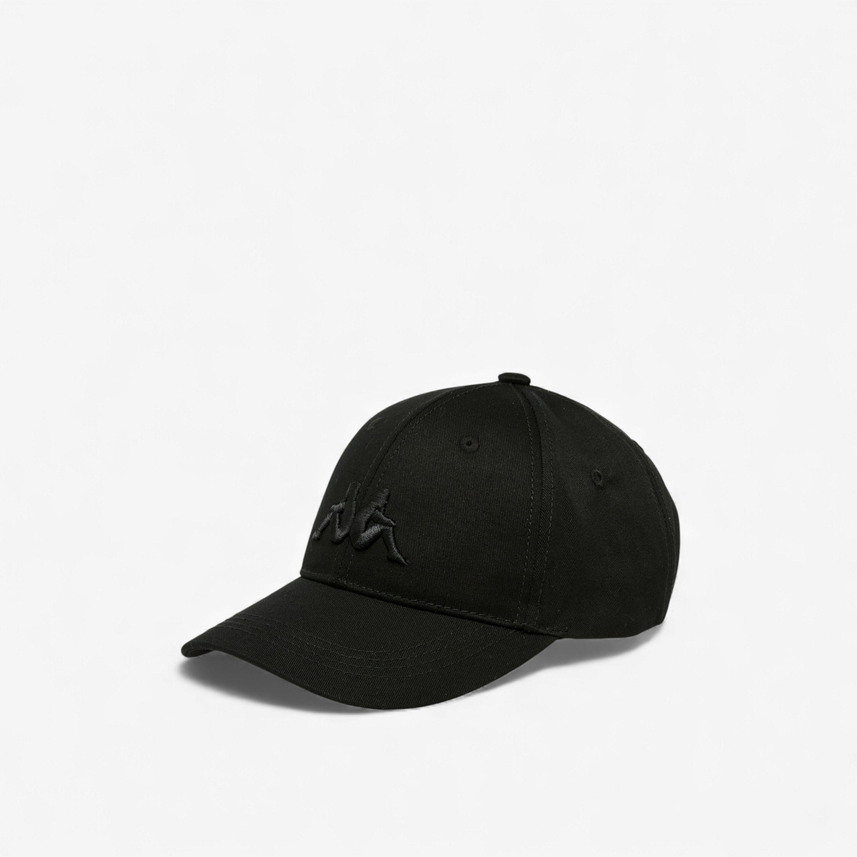 كاب رجالي بحزام إغلاق بإبزيم من كابا-men-caps-image-6