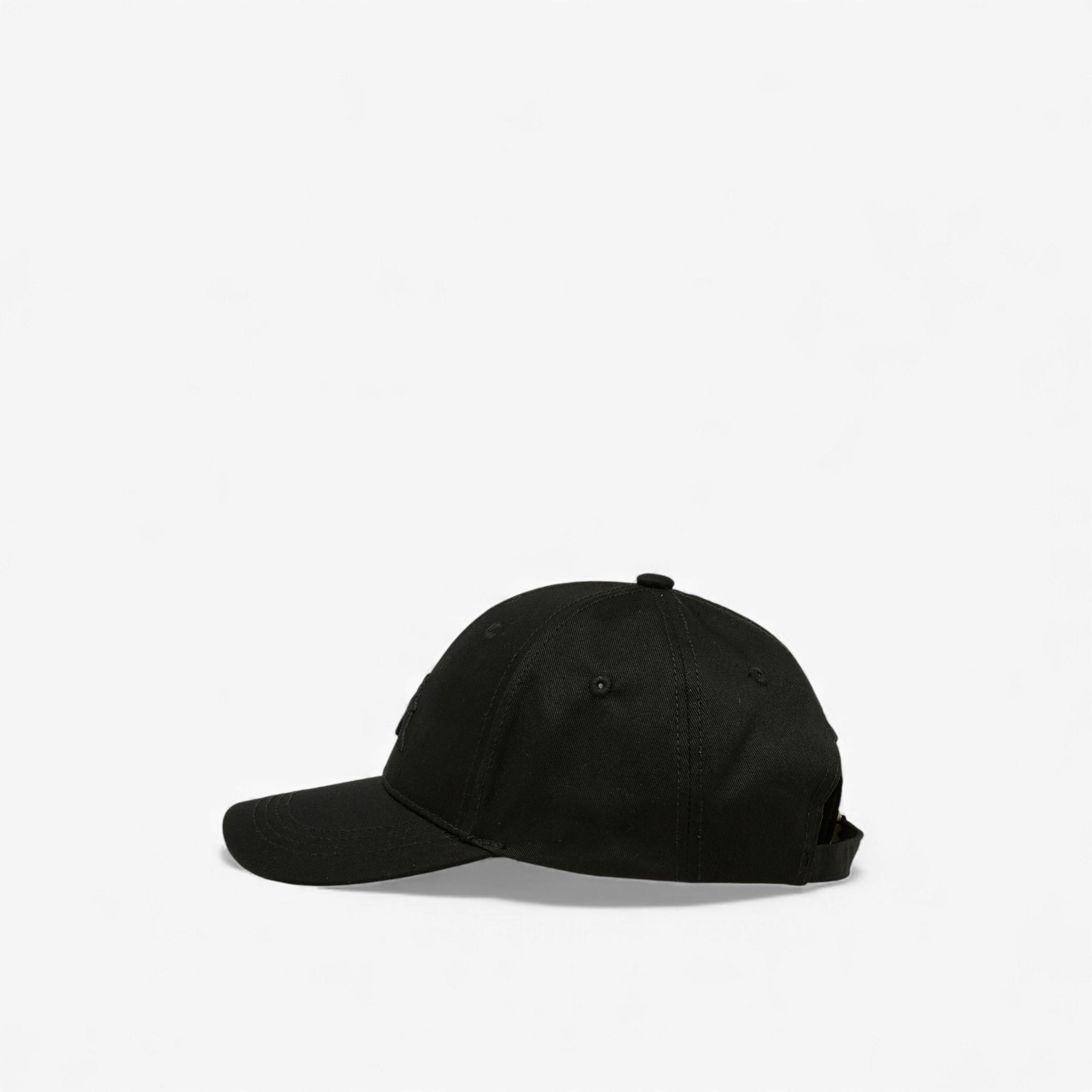 كاب رجالي بحزام إغلاق بإبزيم من كابا-men-caps-image-5