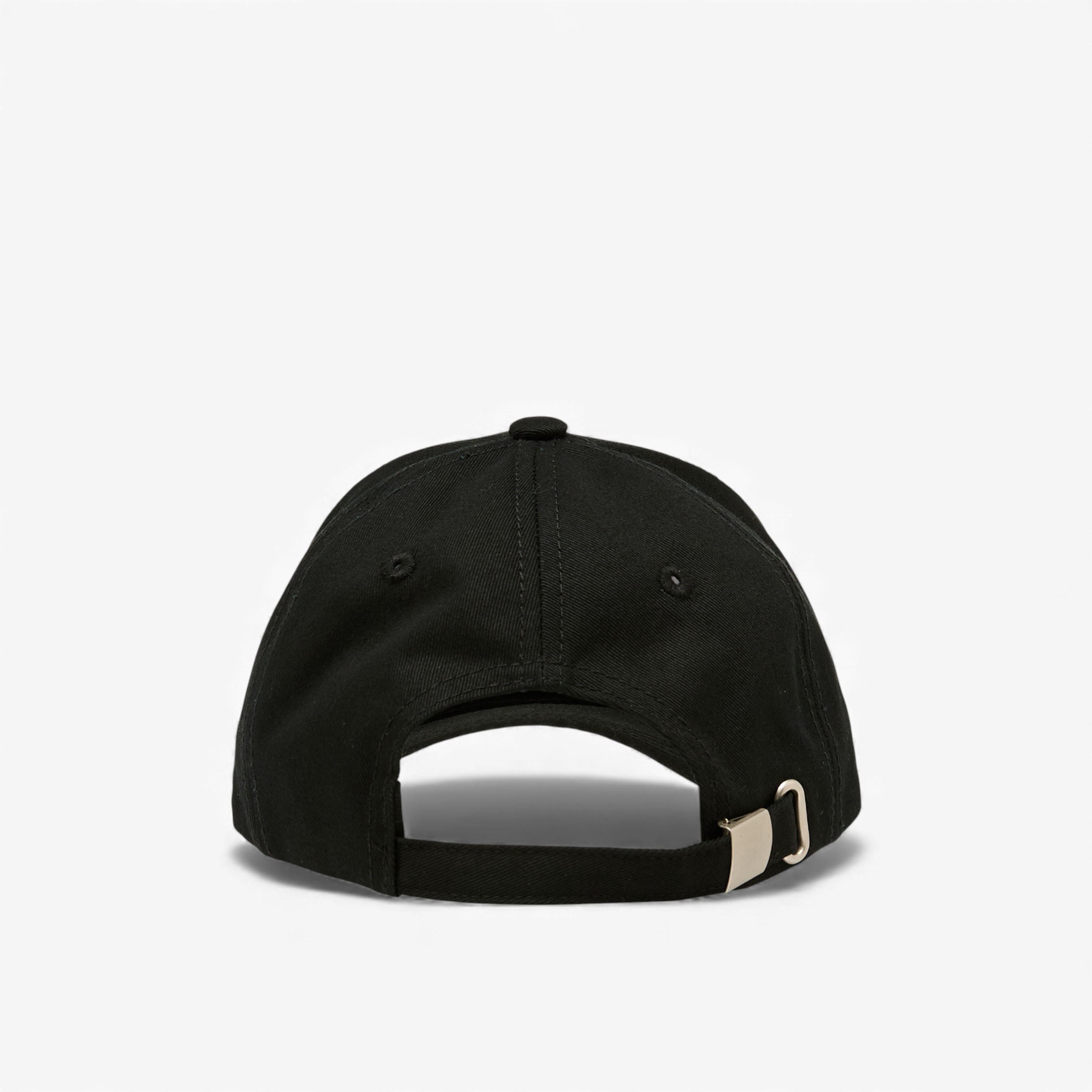 كاب رجالي بحزام إغلاق بإبزيم من كابا-men-caps-image-4