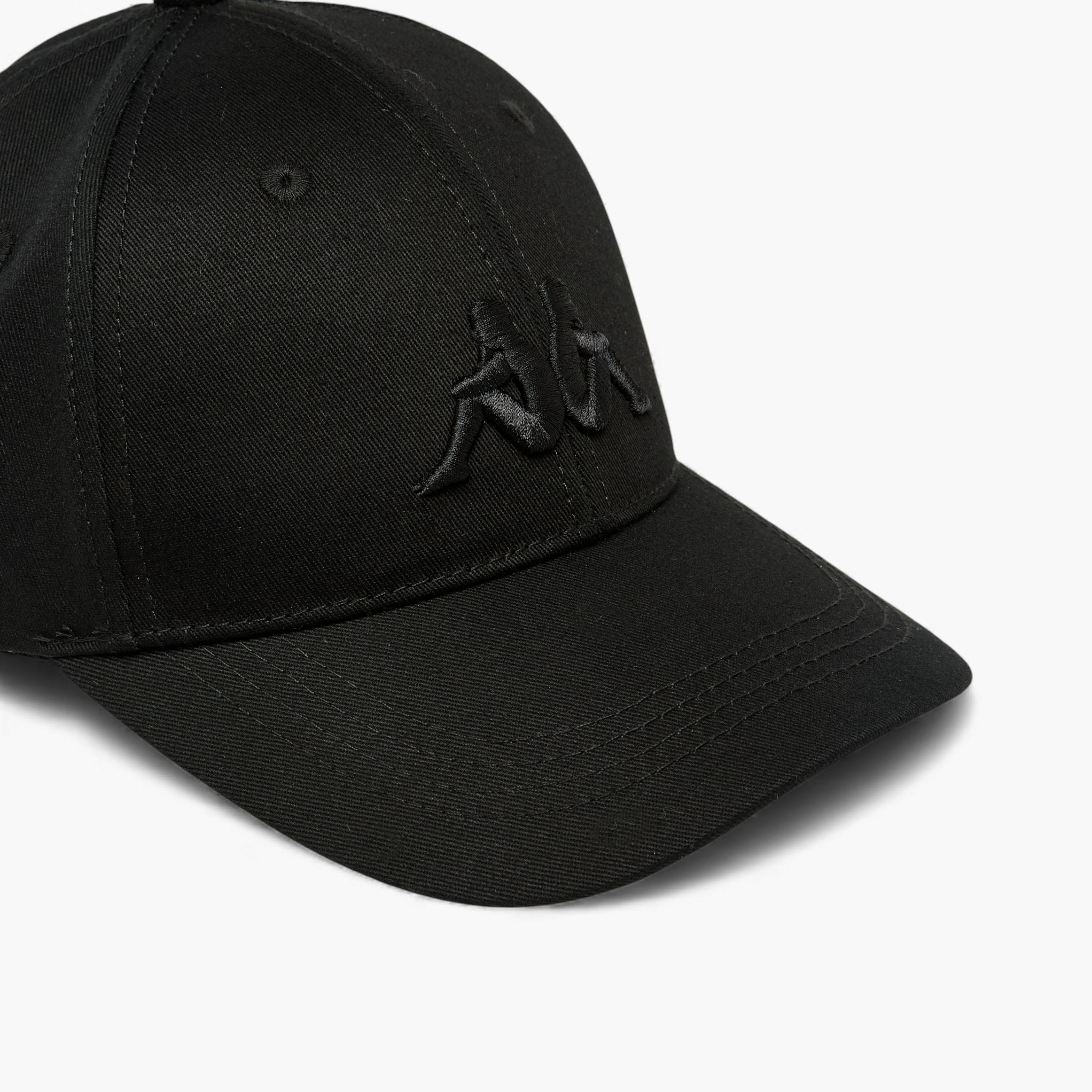 كاب رجالي بحزام إغلاق بإبزيم من كابا-men-caps-image-3