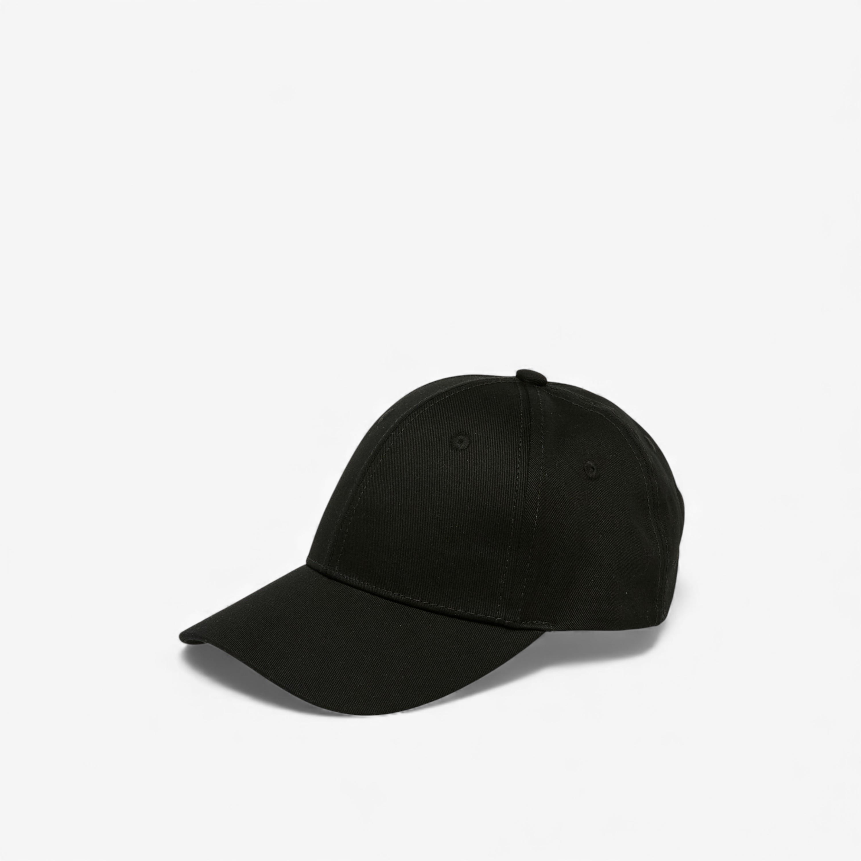كاب رجالي بحزام إغلاق بإبزيم من كابا-men-caps-image-3