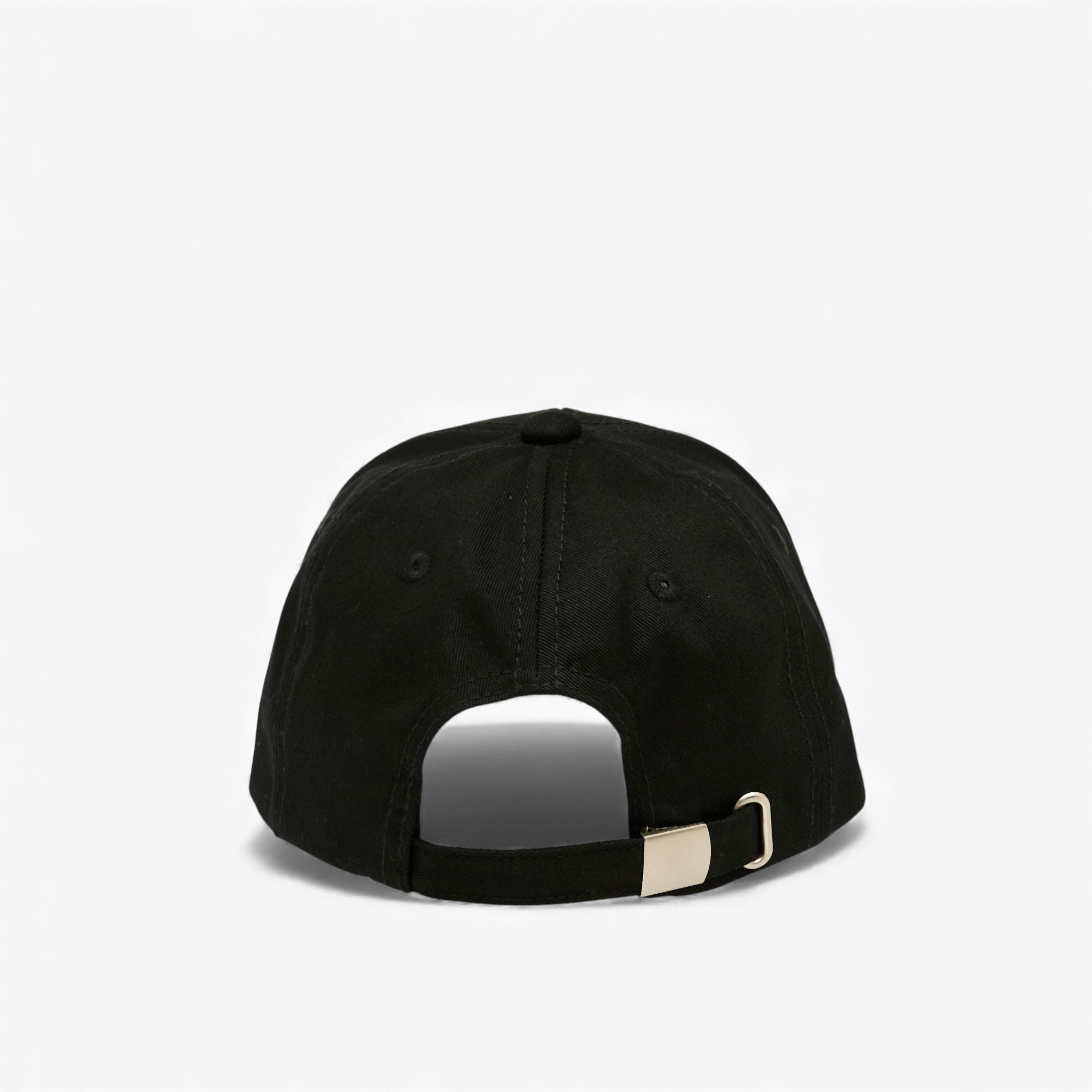كاب رجالي بحزام إغلاق بإبزيم من كابا-men-caps-image-5