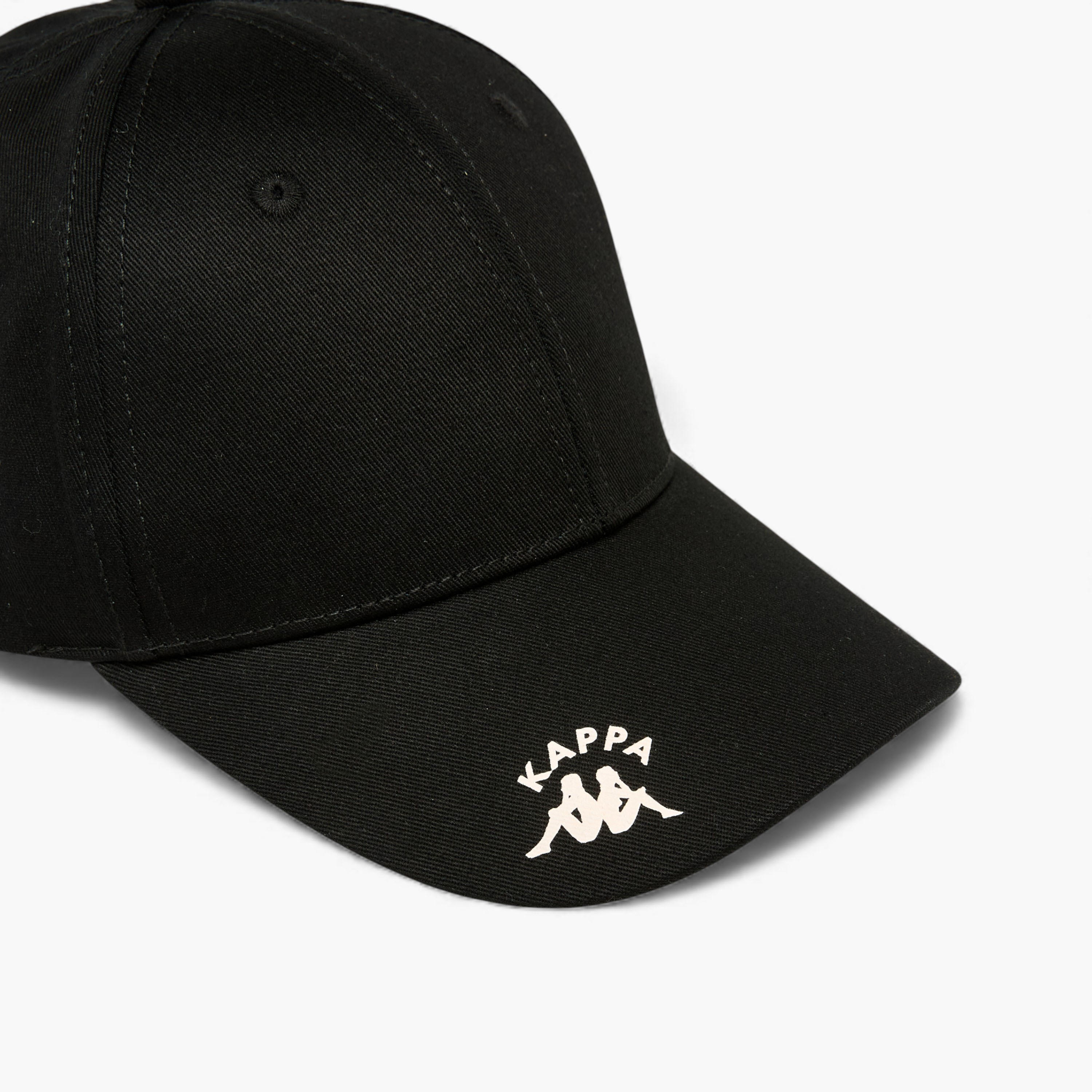 كاب رجالي بحزام إغلاق بإبزيم من كابا-men-caps-image-6