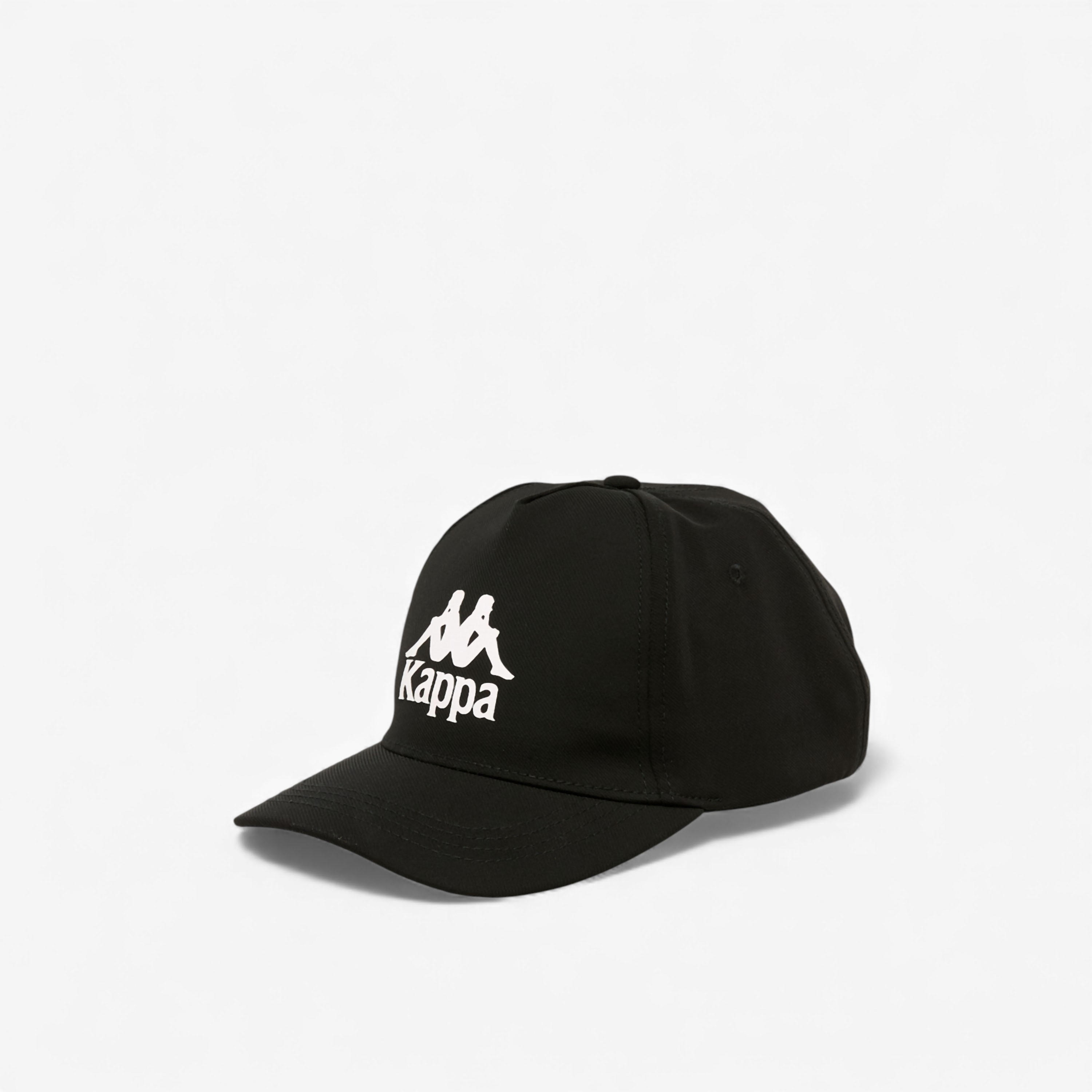 كاب رجالي بحزام إغلاق بإبزيم من كابا-men-caps-image-3