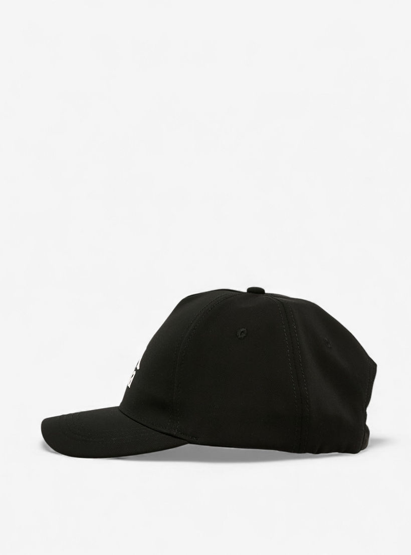 كاب رجالي بحزام إغلاق بإبزيم من كابا-men-caps-image-4