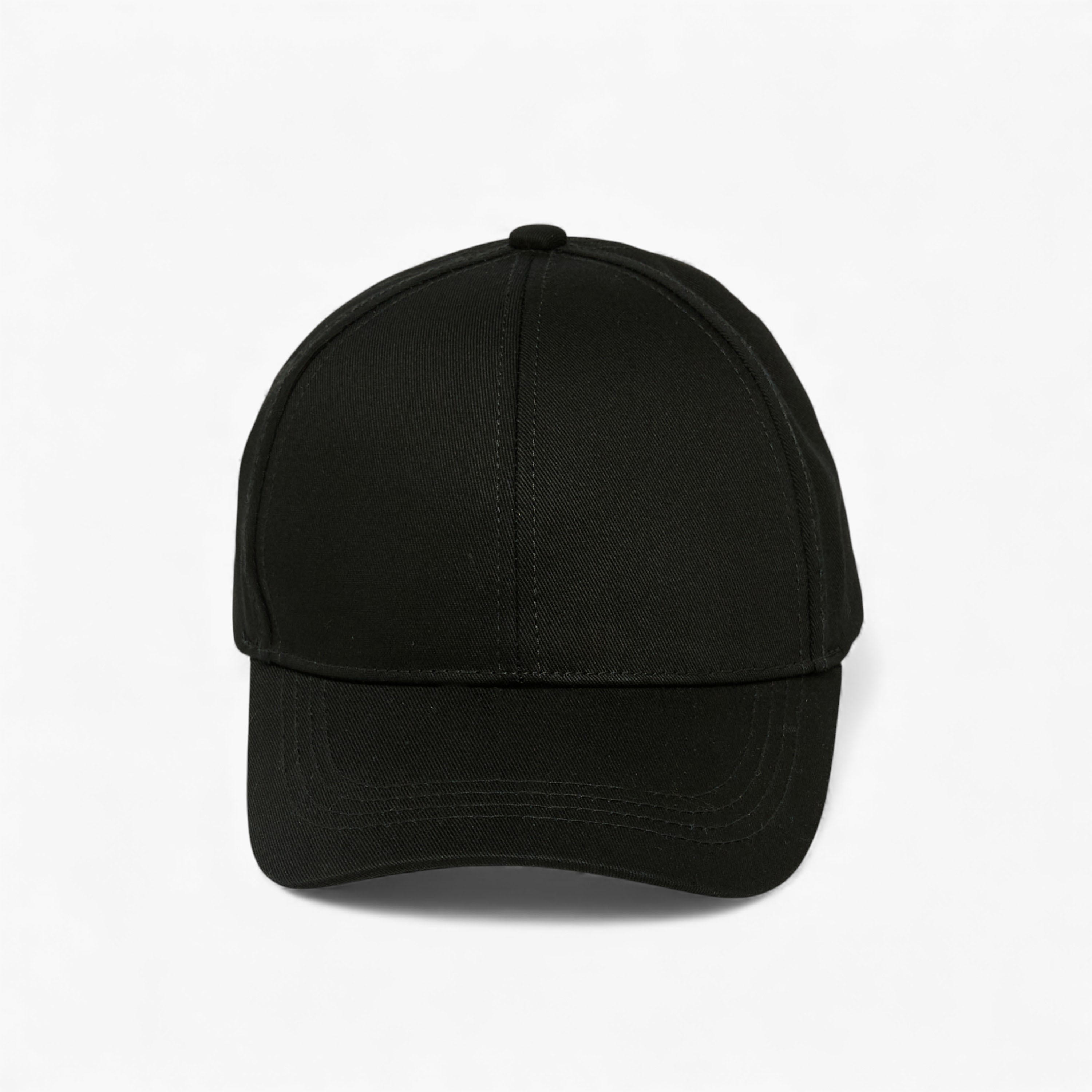 كاب رجالي بحزام إغلاق بإبزيم من لي كوبر-men-caps-image-1