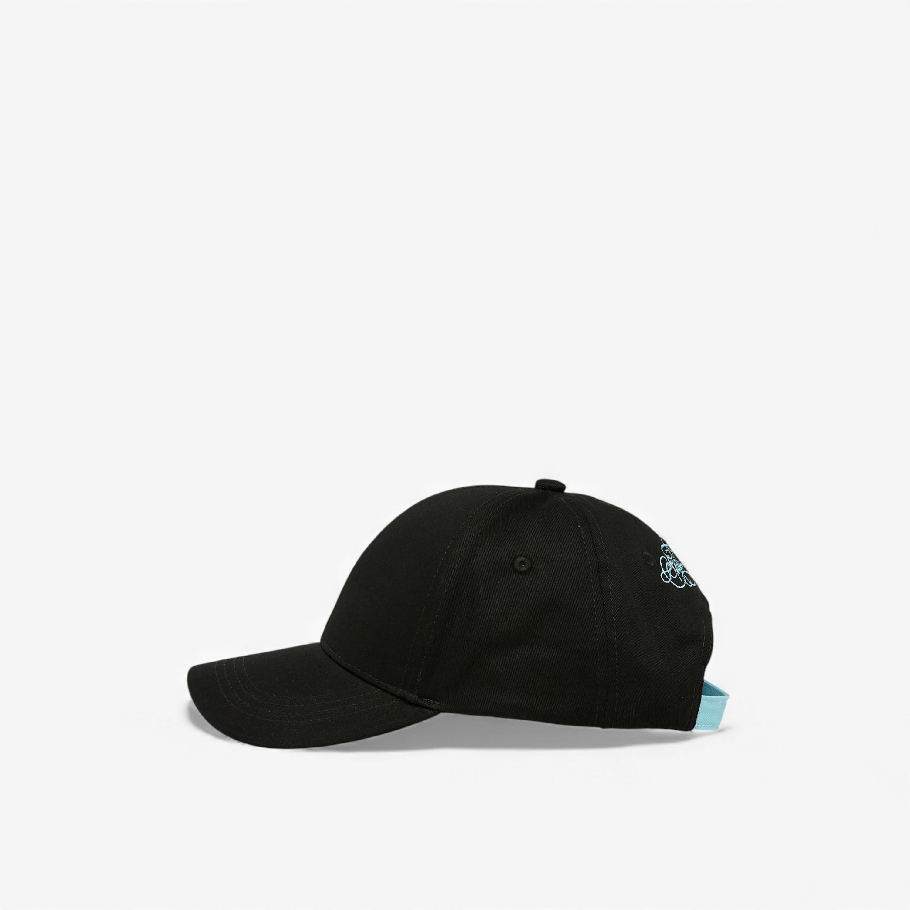 كاب رجالي بحزام إغلاق بإبزيم من لي كوبر-men-caps-image-4