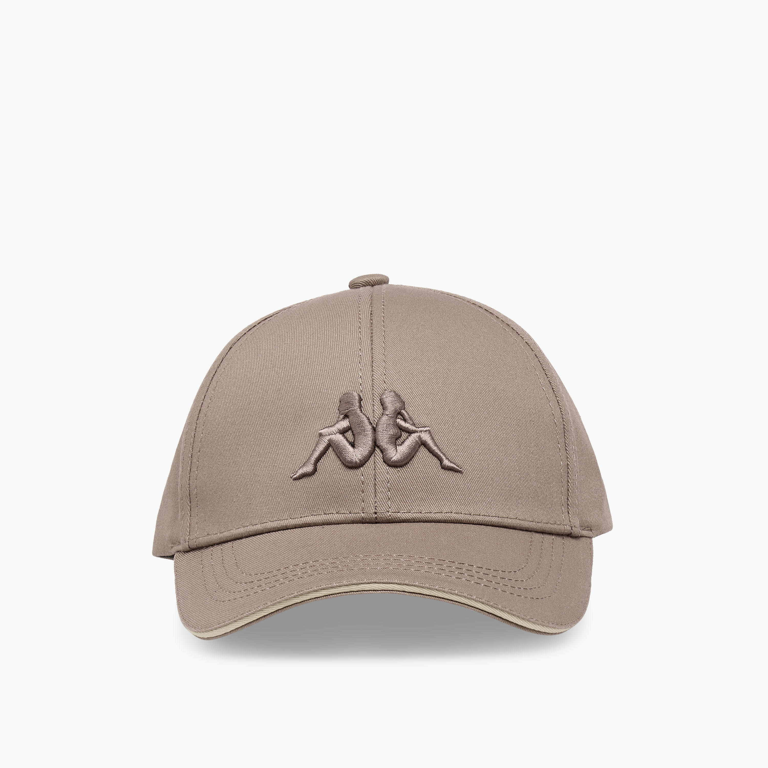 كاب بحزام بإبزيم إغلاق للرجال من كابا-men-caps-image-7
