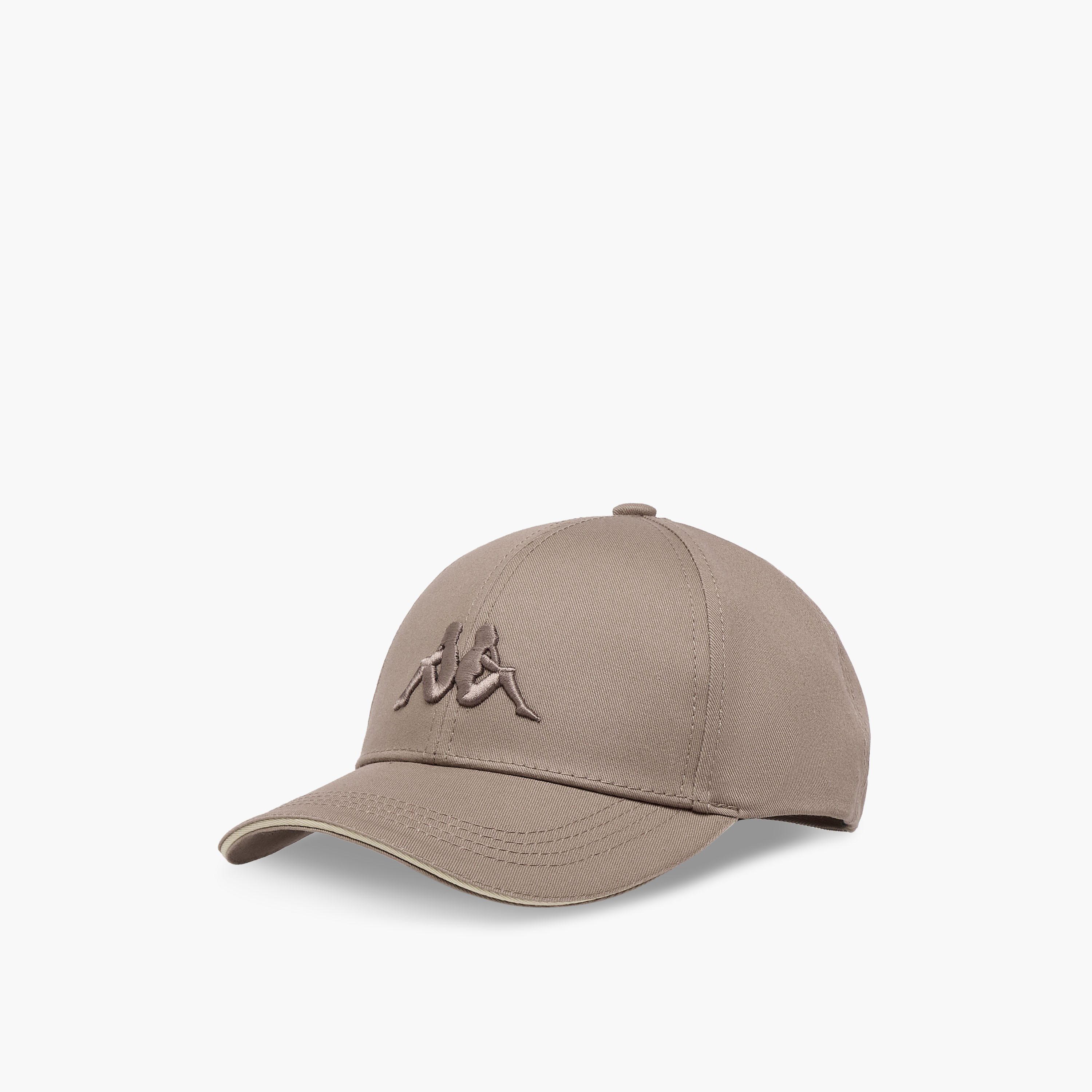 كاب بحزام بإبزيم إغلاق للرجال من كابا-men-caps-image-6