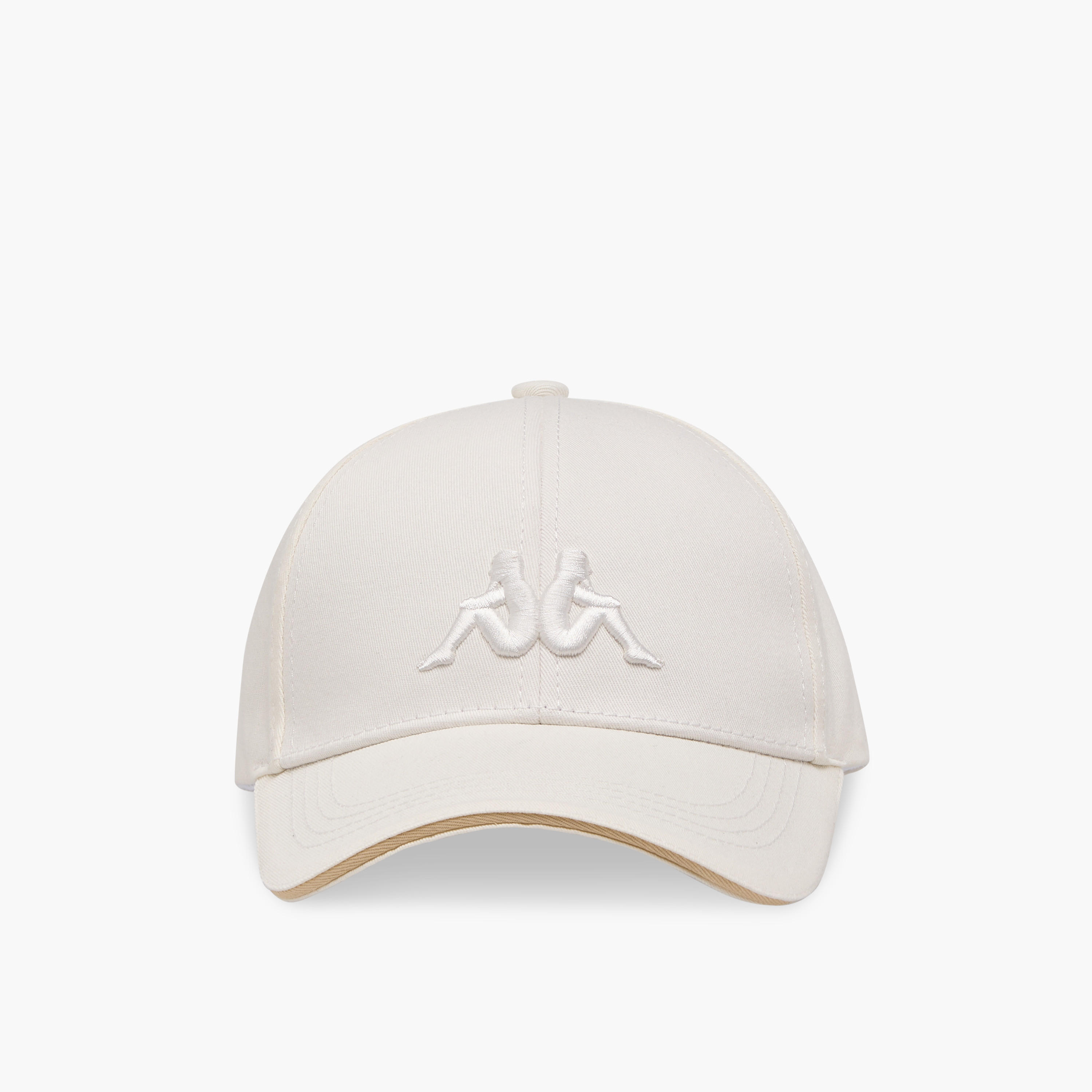 كاب رجالي بحزام إغلاق بإبزيم من كابا-men-caps-image-7