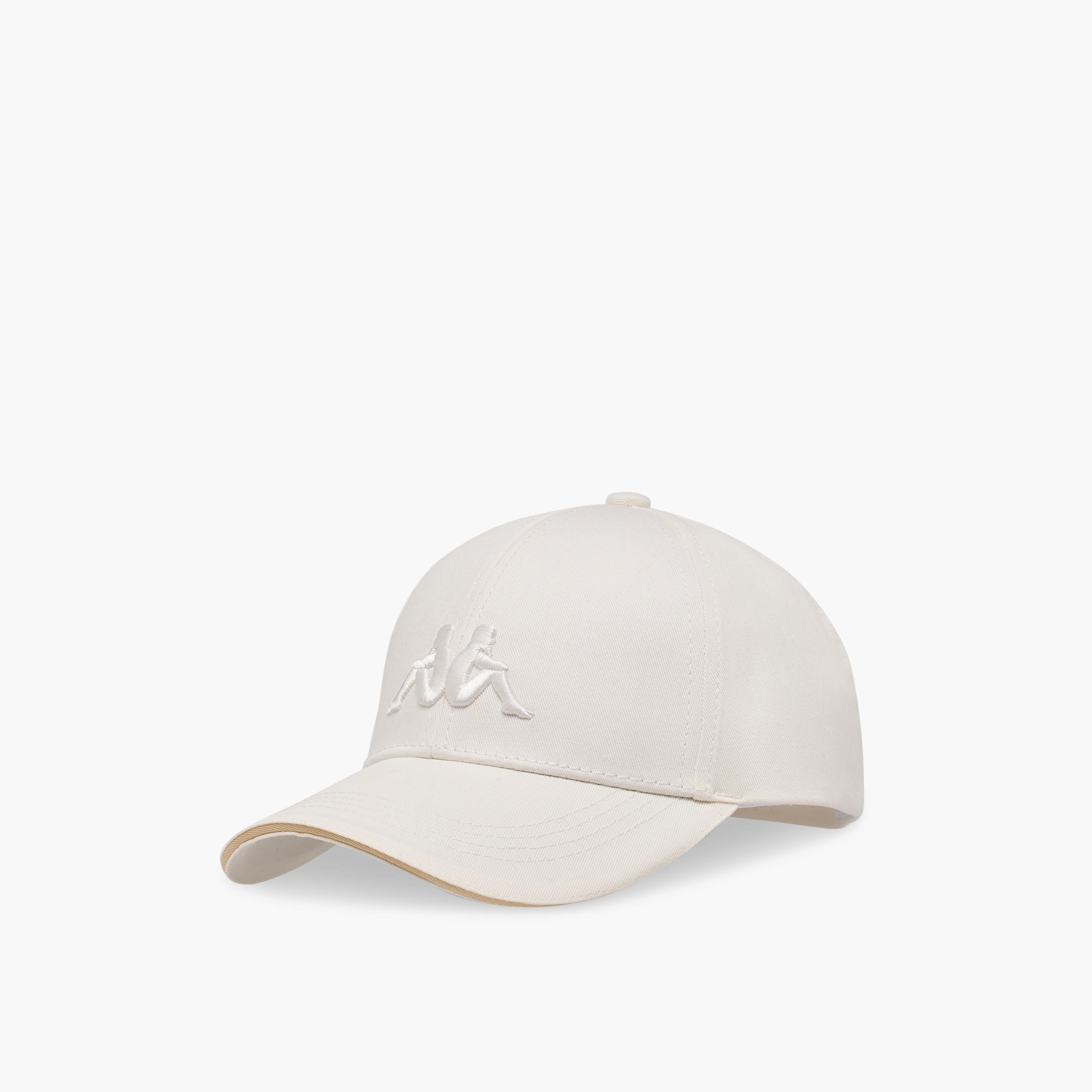 كاب رجالي بحزام إغلاق بإبزيم من كابا-men-caps-image-6