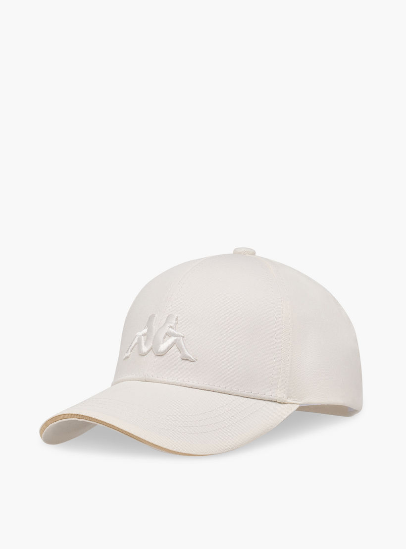 كاب رجالي بحزام إغلاق بإبزيم من كابا-men-caps-image-6