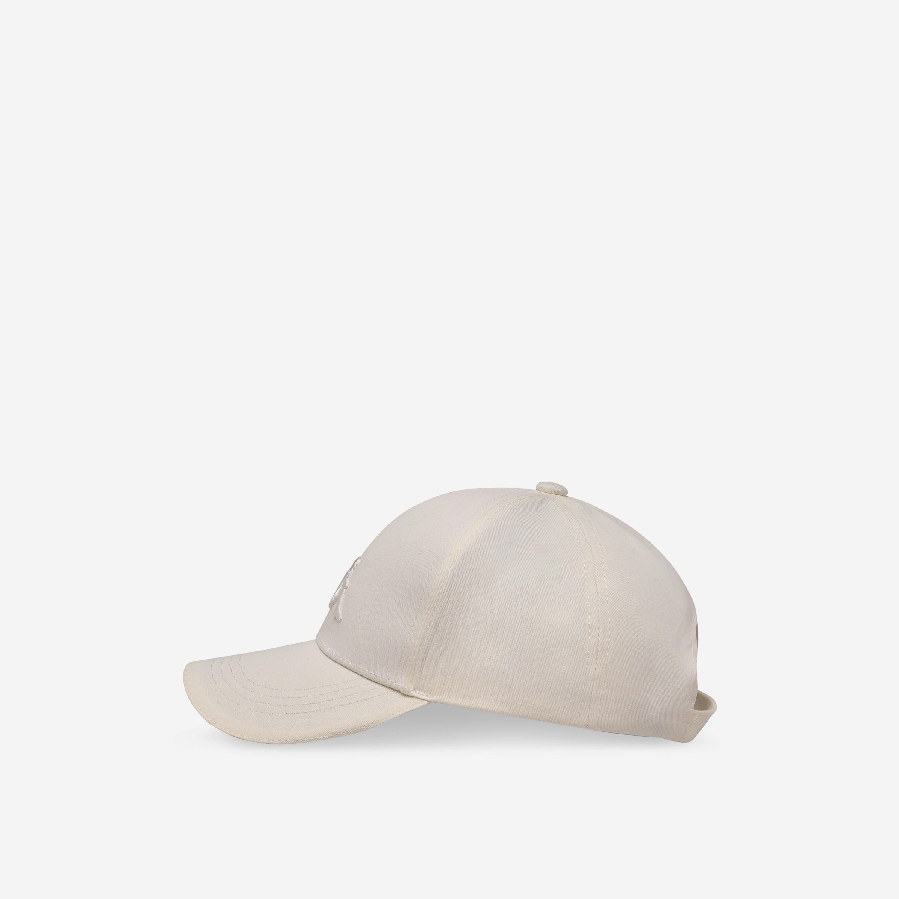 كاب رجالي بحزام إغلاق بإبزيم من كابا-men-caps-image-5