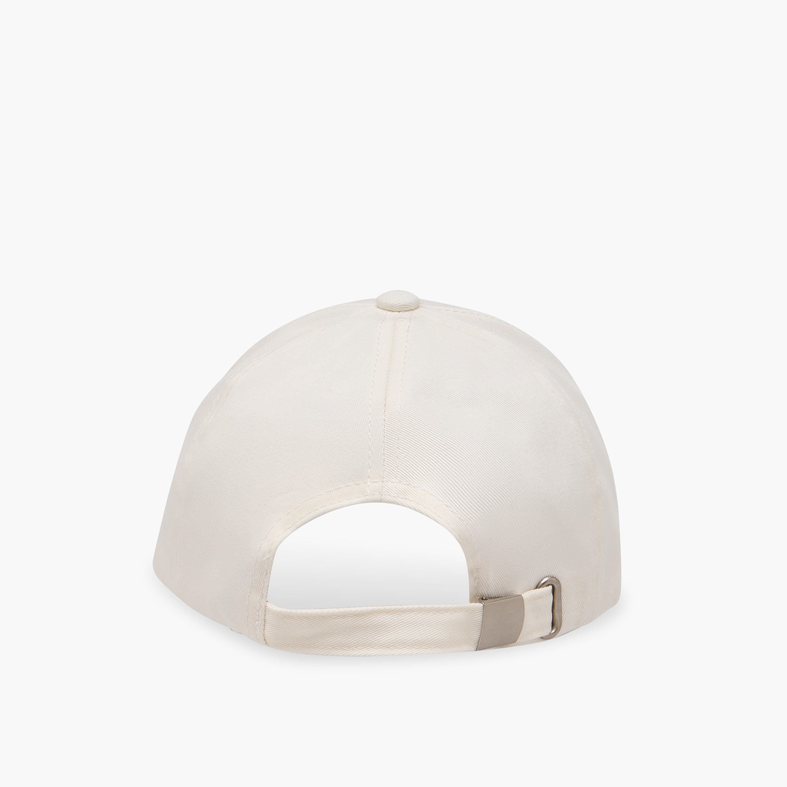 كاب رجالي بحزام إغلاق بإبزيم من كابا-men-caps-image-4