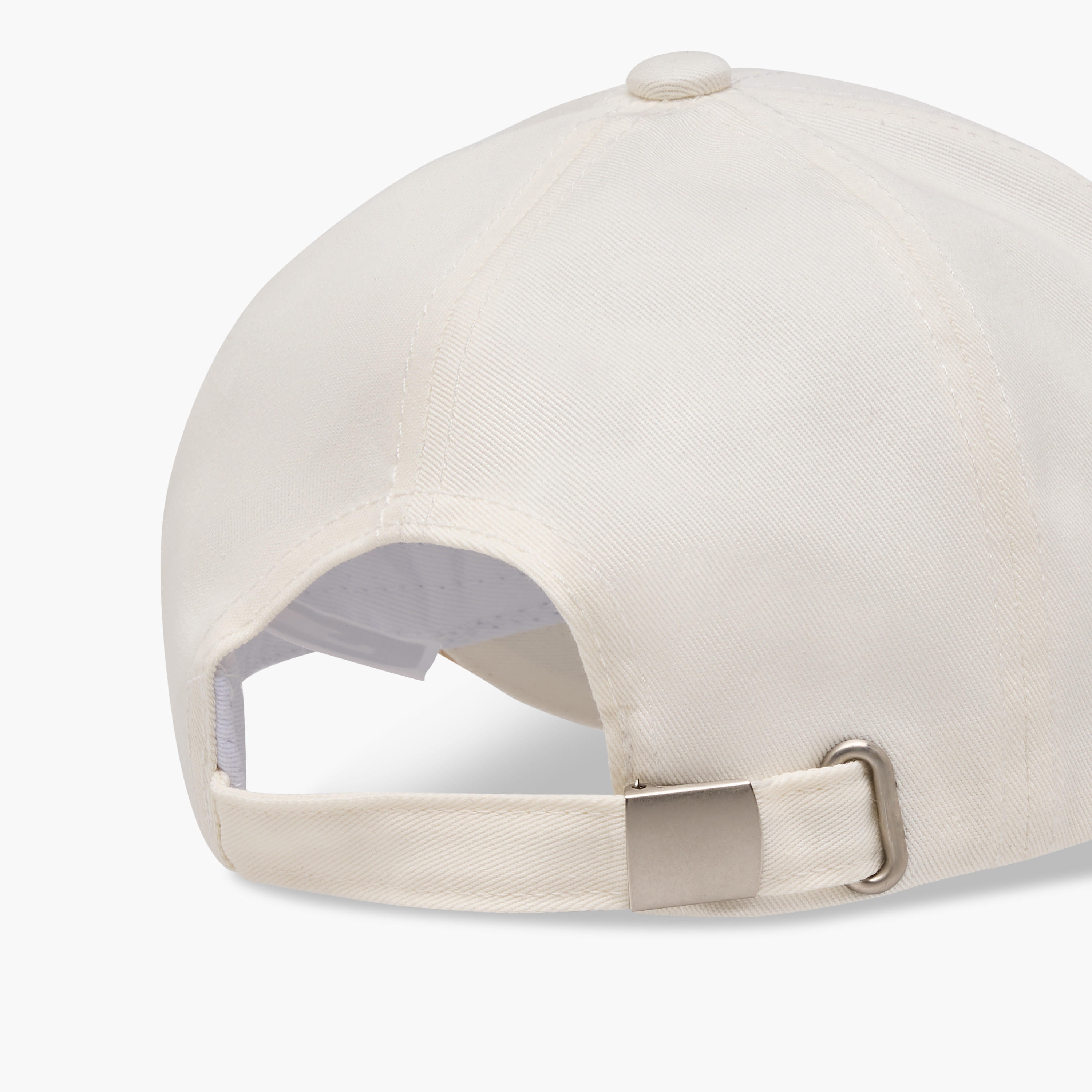 كاب رجالي بحزام إغلاق بإبزيم من كابا-men-caps-image-2