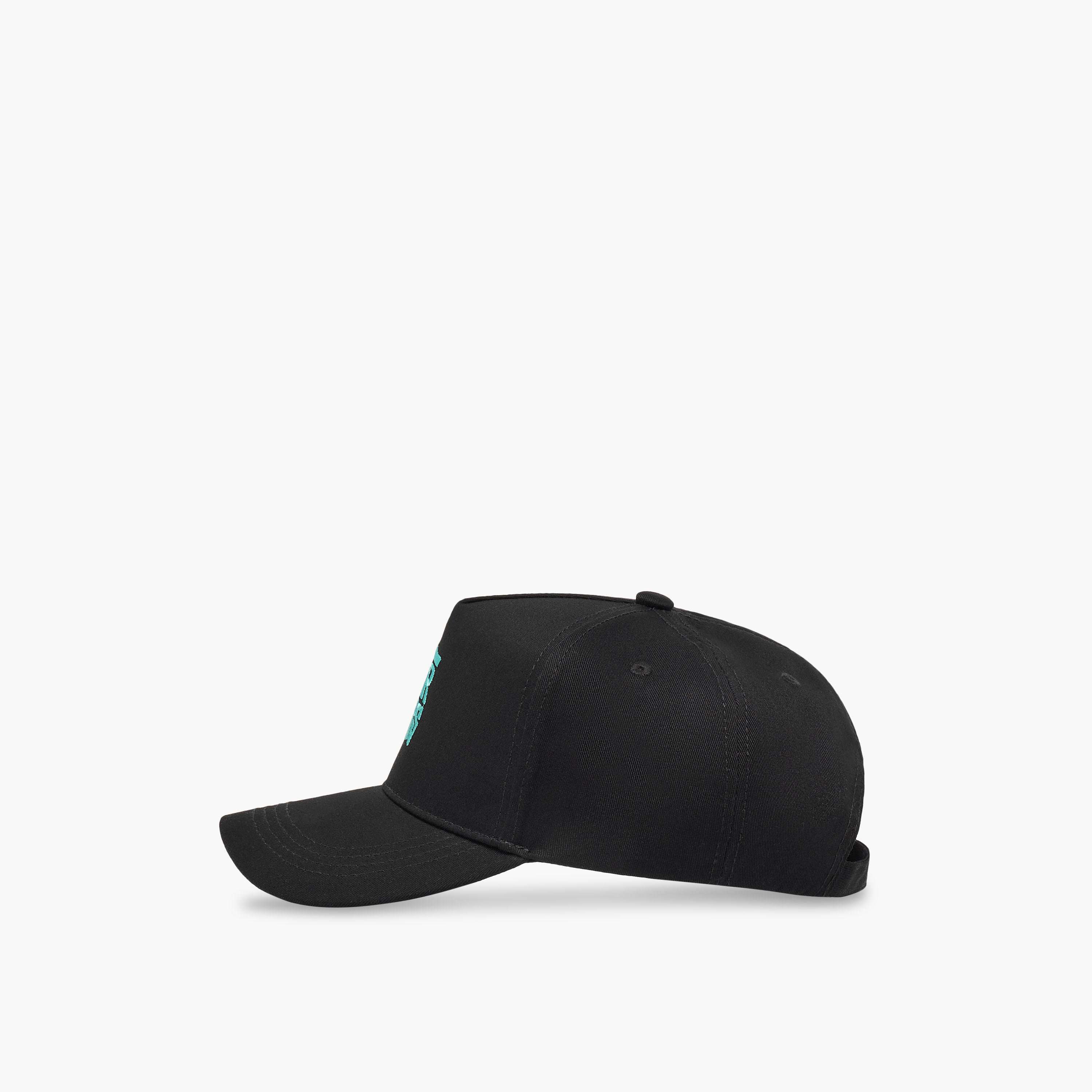 Star Wars Men Cap with Buckled Strap Closure-men-caps-image-3