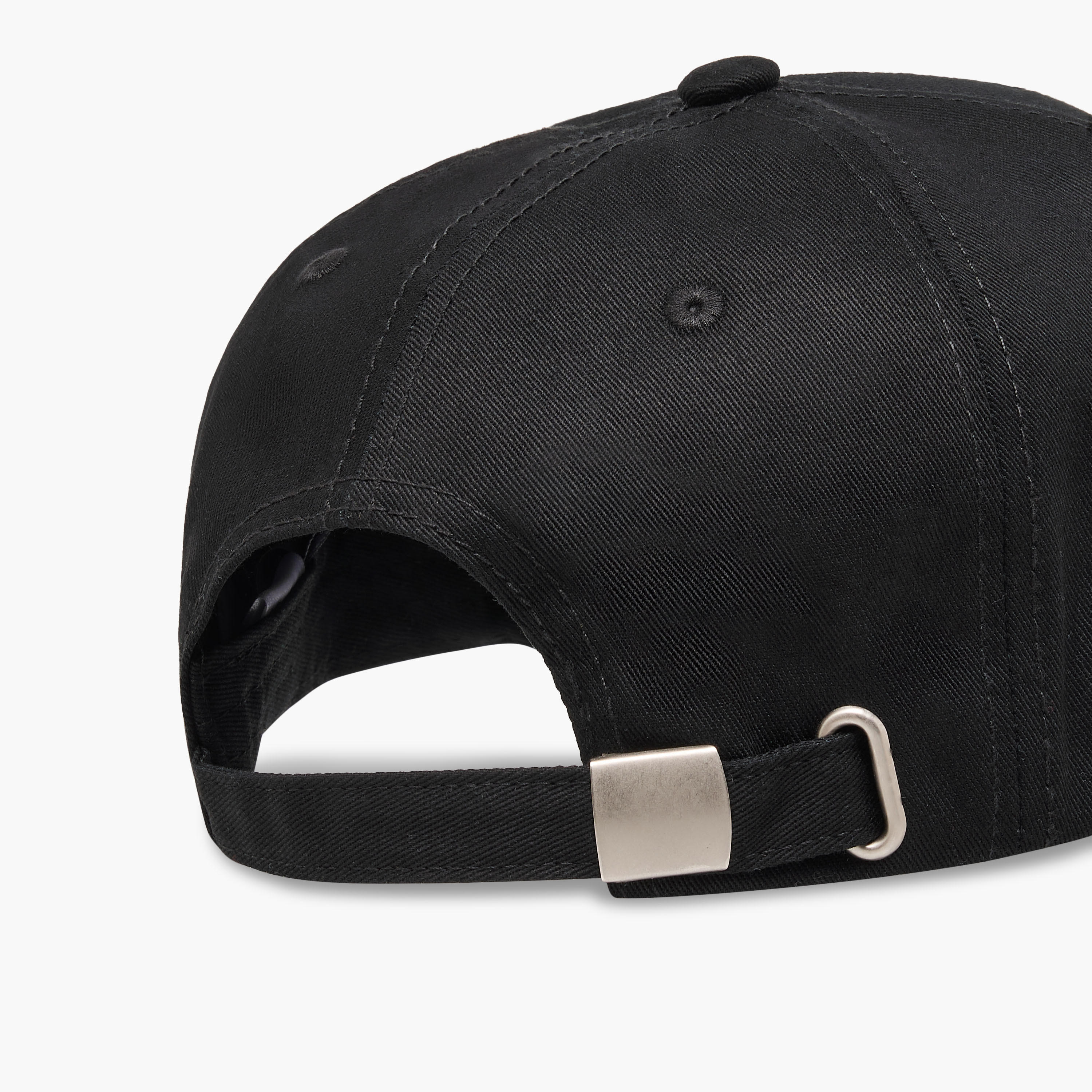 Star Wars Men Cap with Buckled Strap Closure-men-caps-image-6