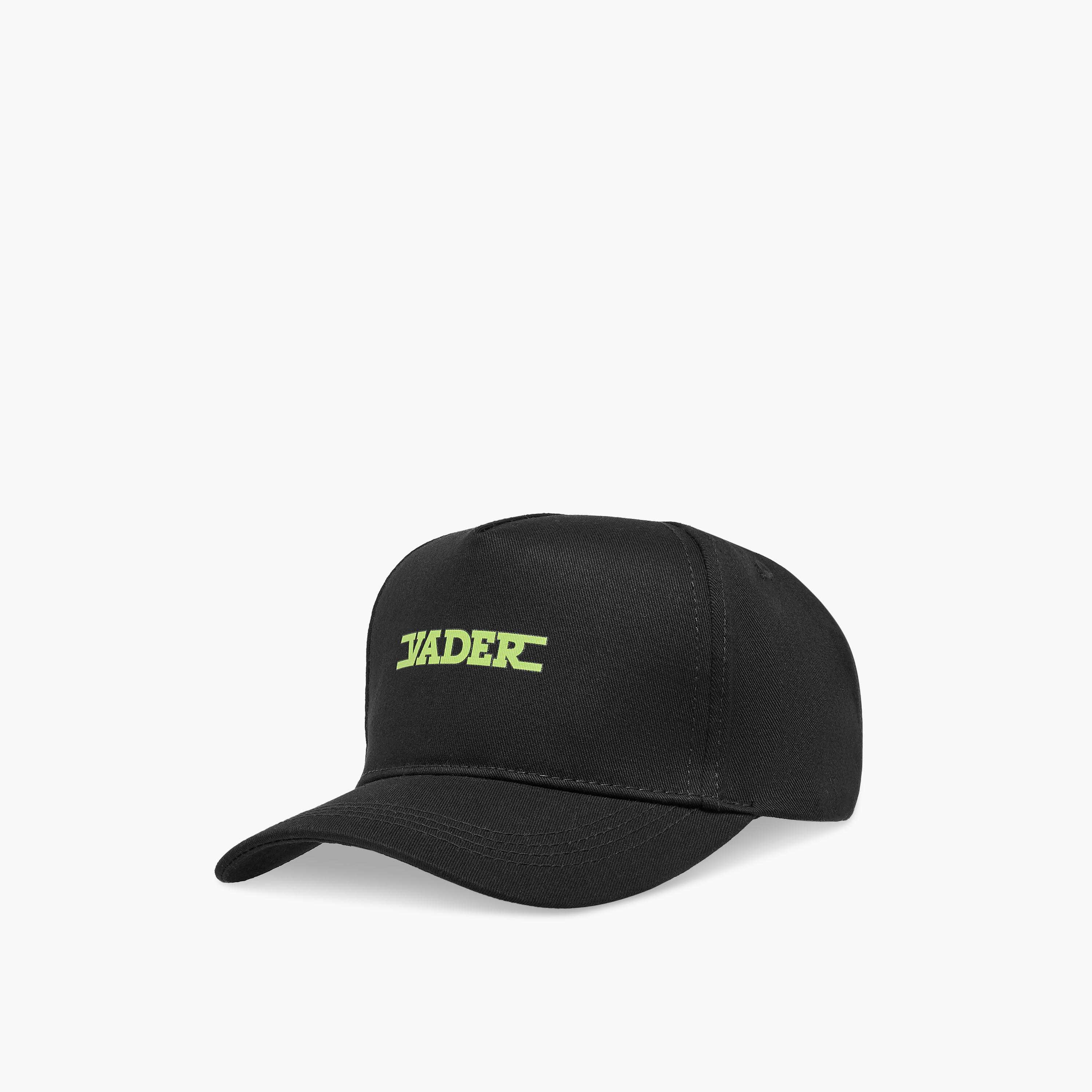 Star Wars Men Cap with Buckled Strap Closure-men-caps-image-2