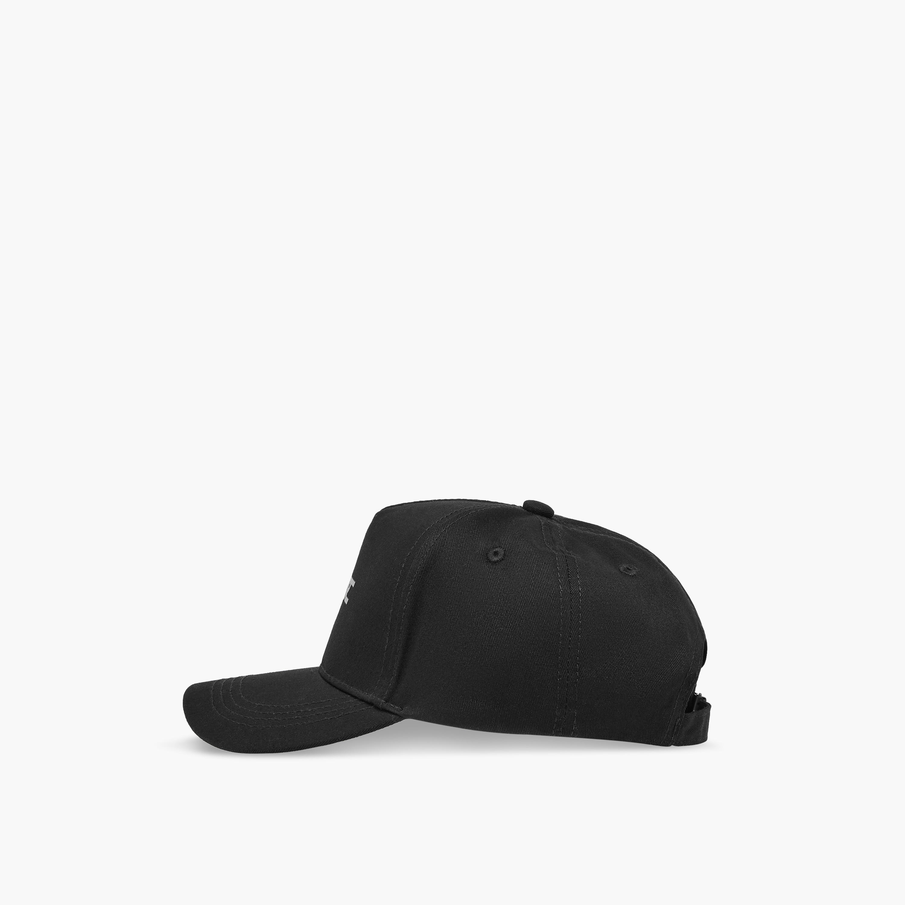 Star Wars Men Cap with Buckled Strap Closure-men-caps-image-3