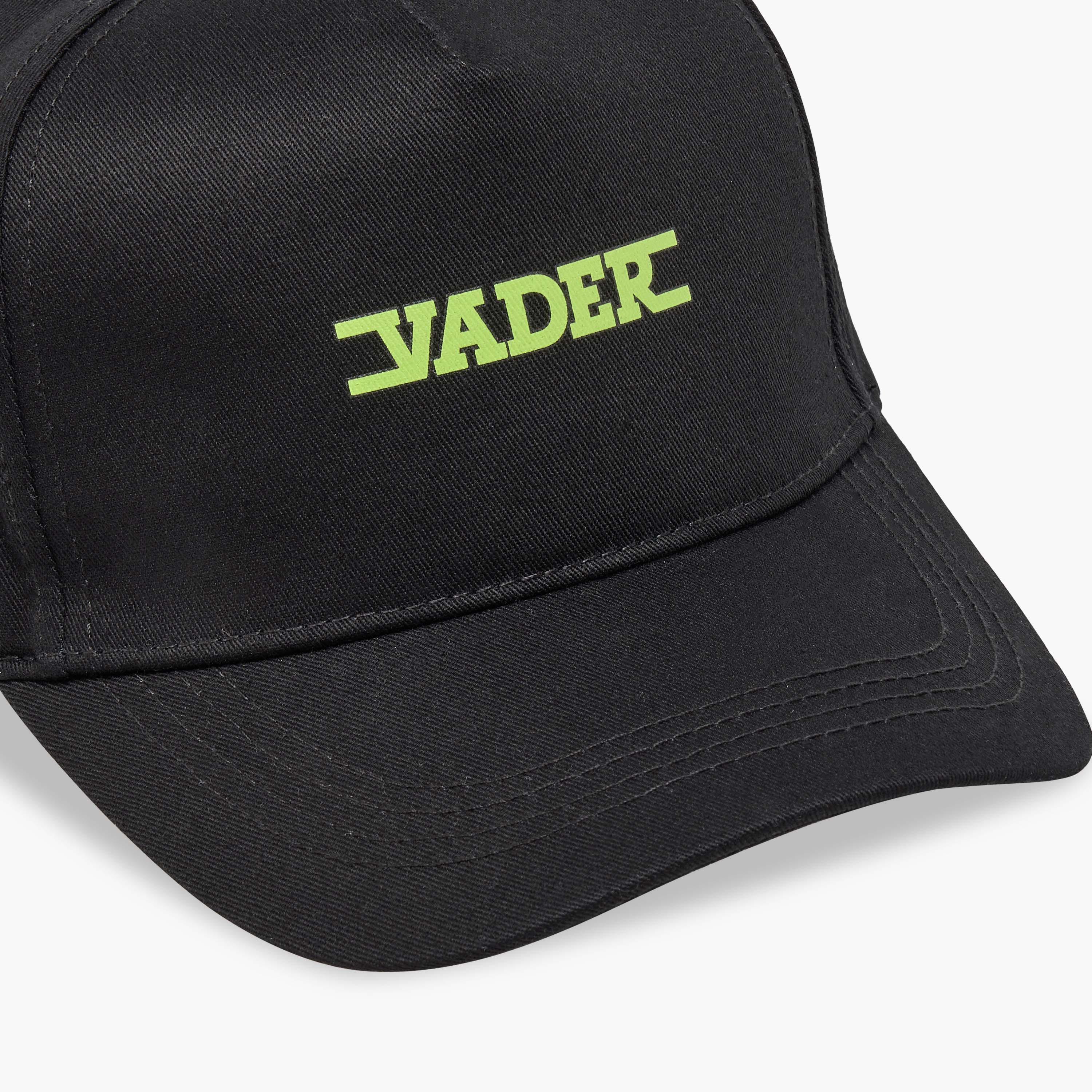 Star Wars Men Cap with Buckled Strap Closure-men-caps-image-6