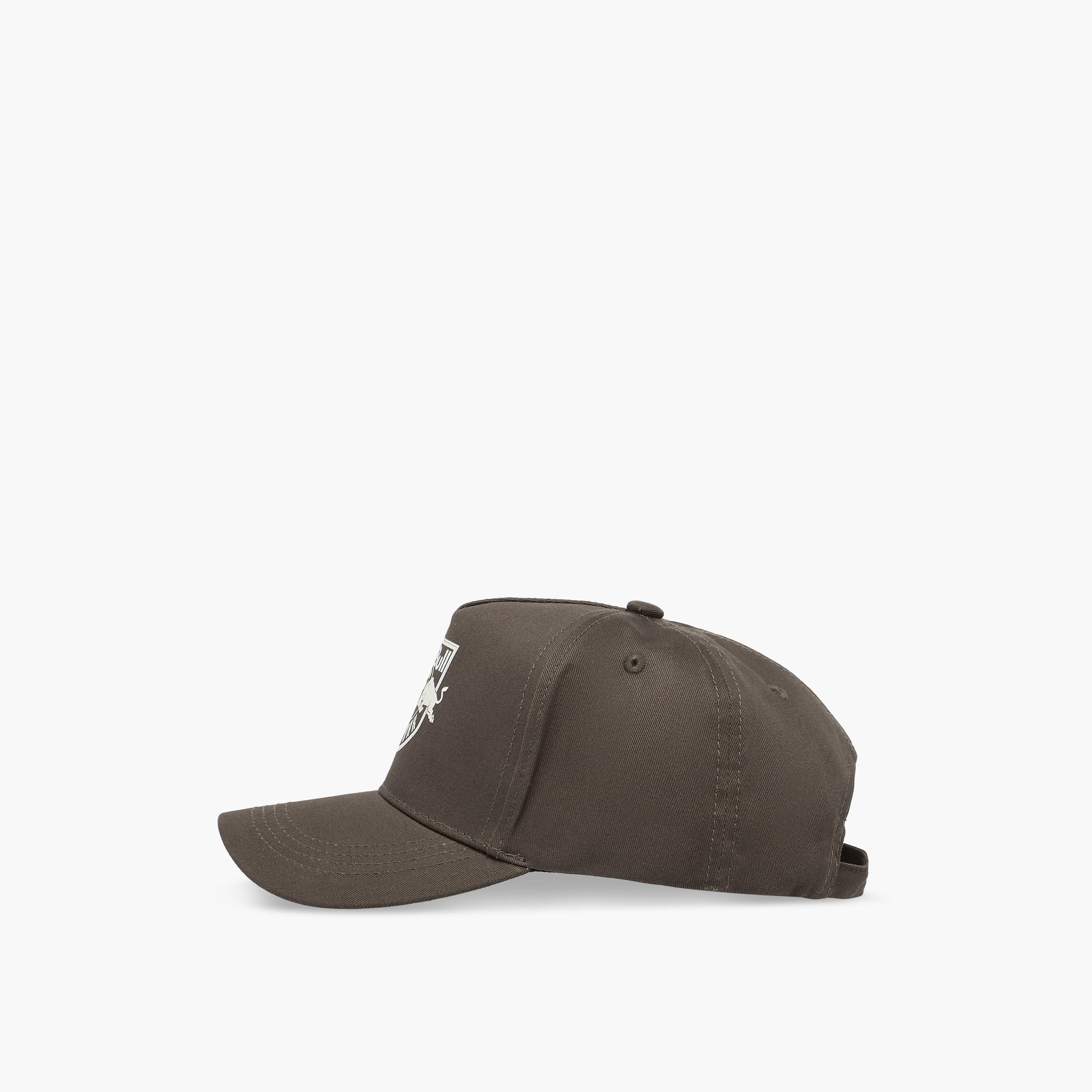 كاب بحزام إغلاق بإبزيم وطبعات للرجال-men-caps-image-3