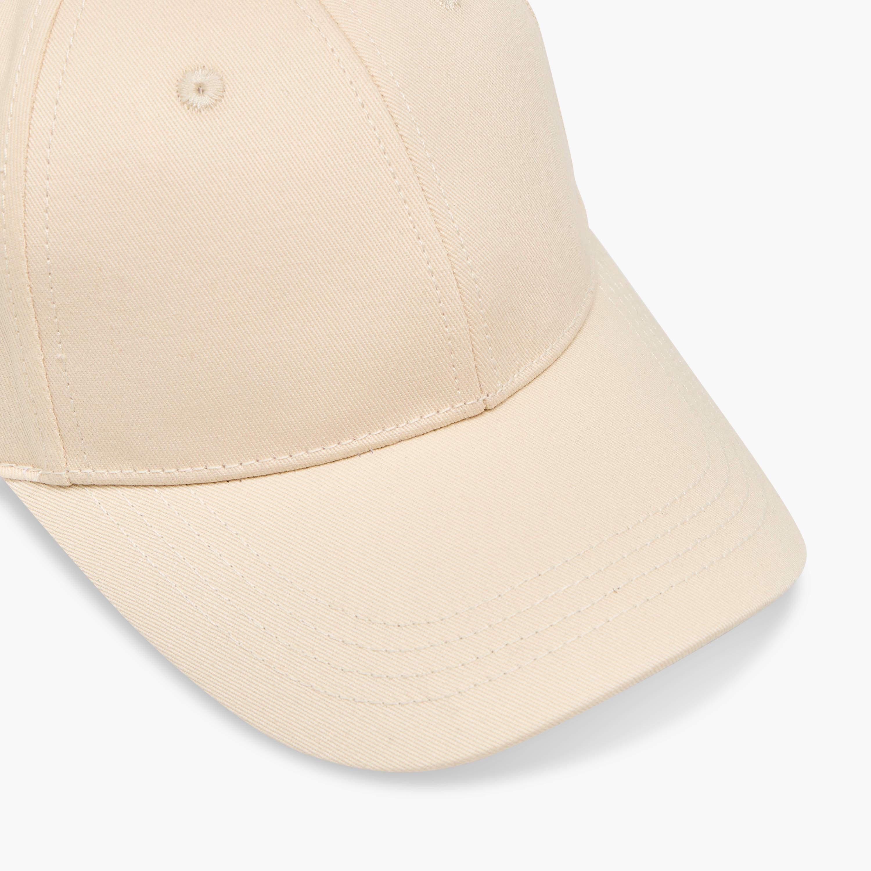 Men Cap with Buckled Strap Closure-men-caps-image-6