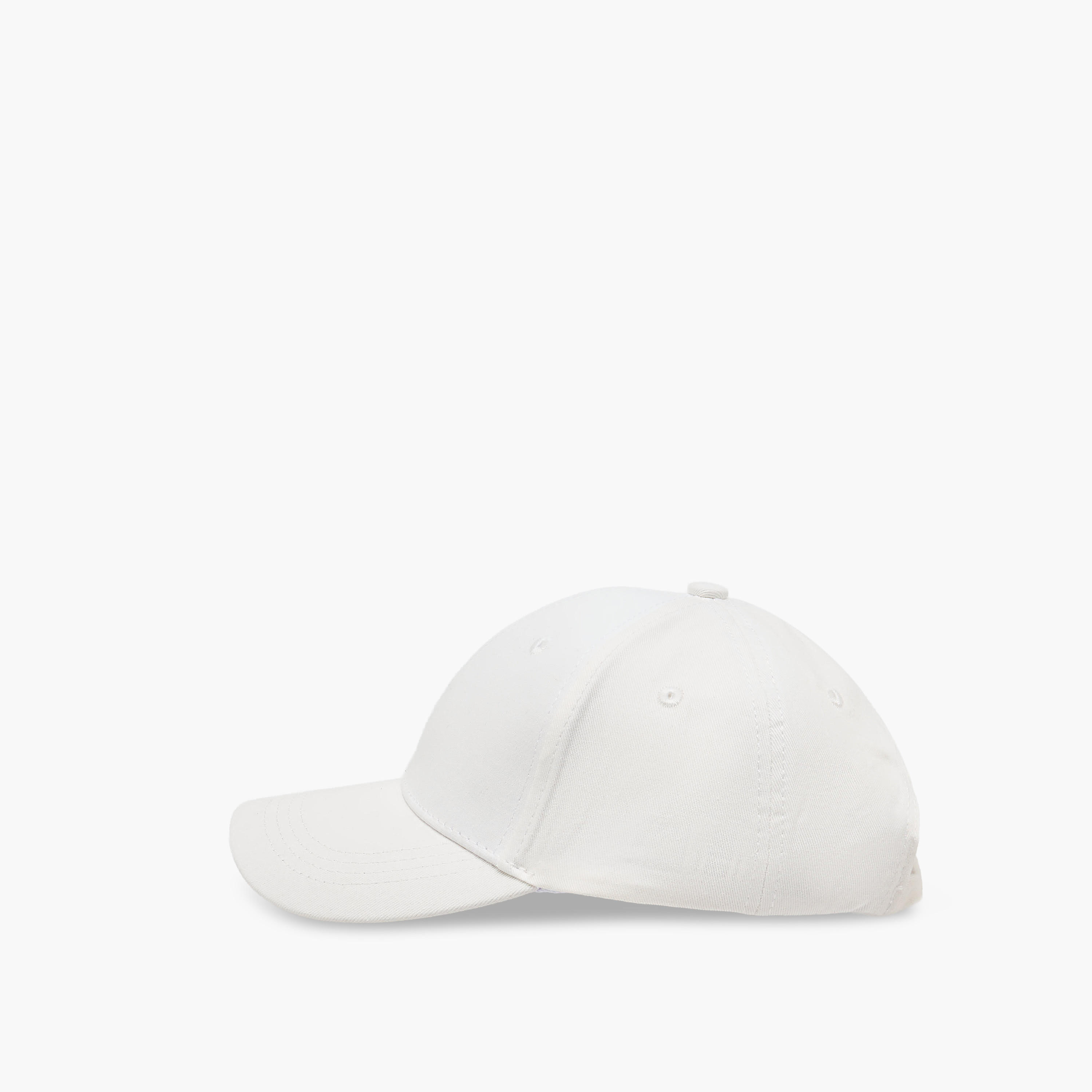 Men Cap with Buckled Strap Closure-men-caps-image-4