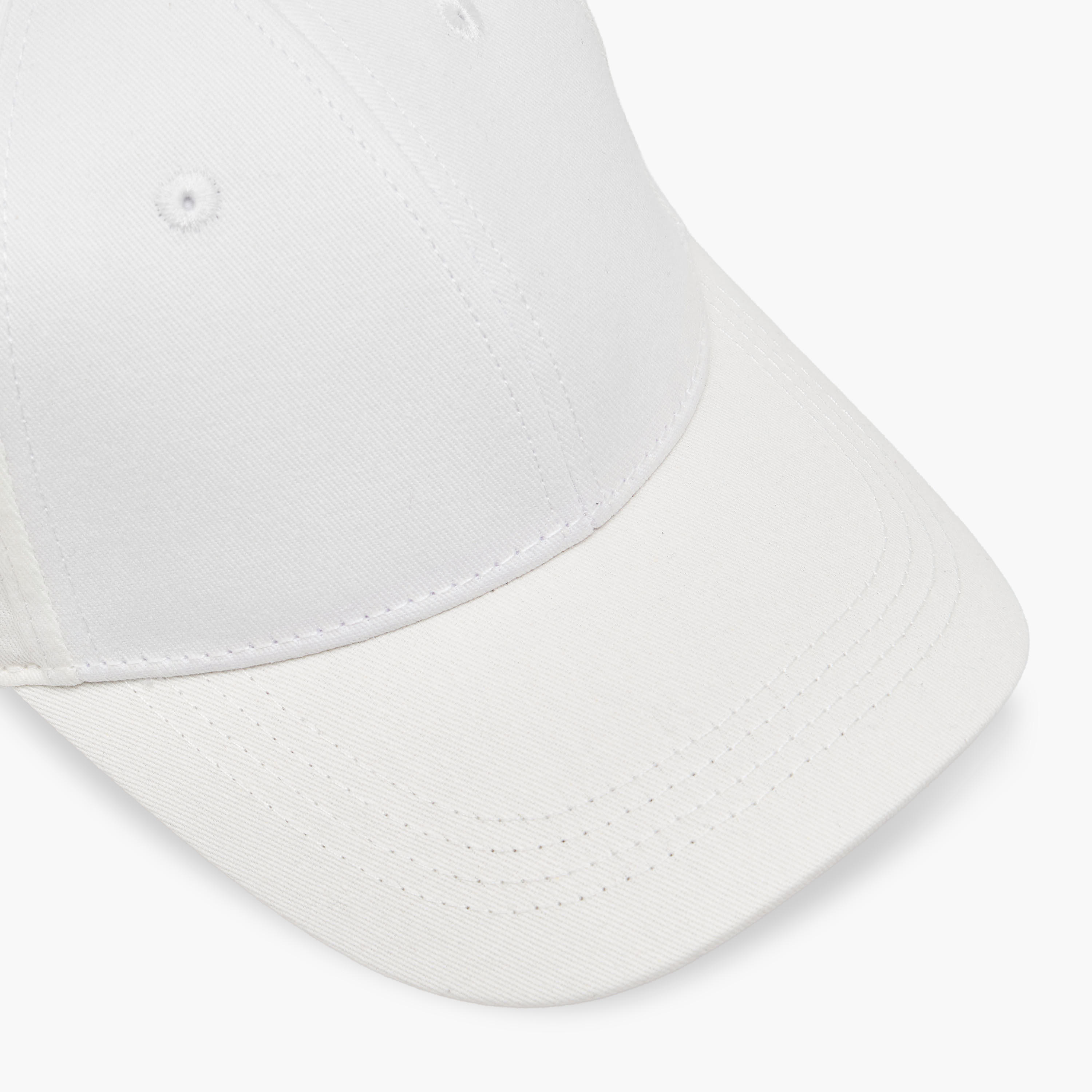 Men Cap with Buckled Strap Closure-men-caps-image-6