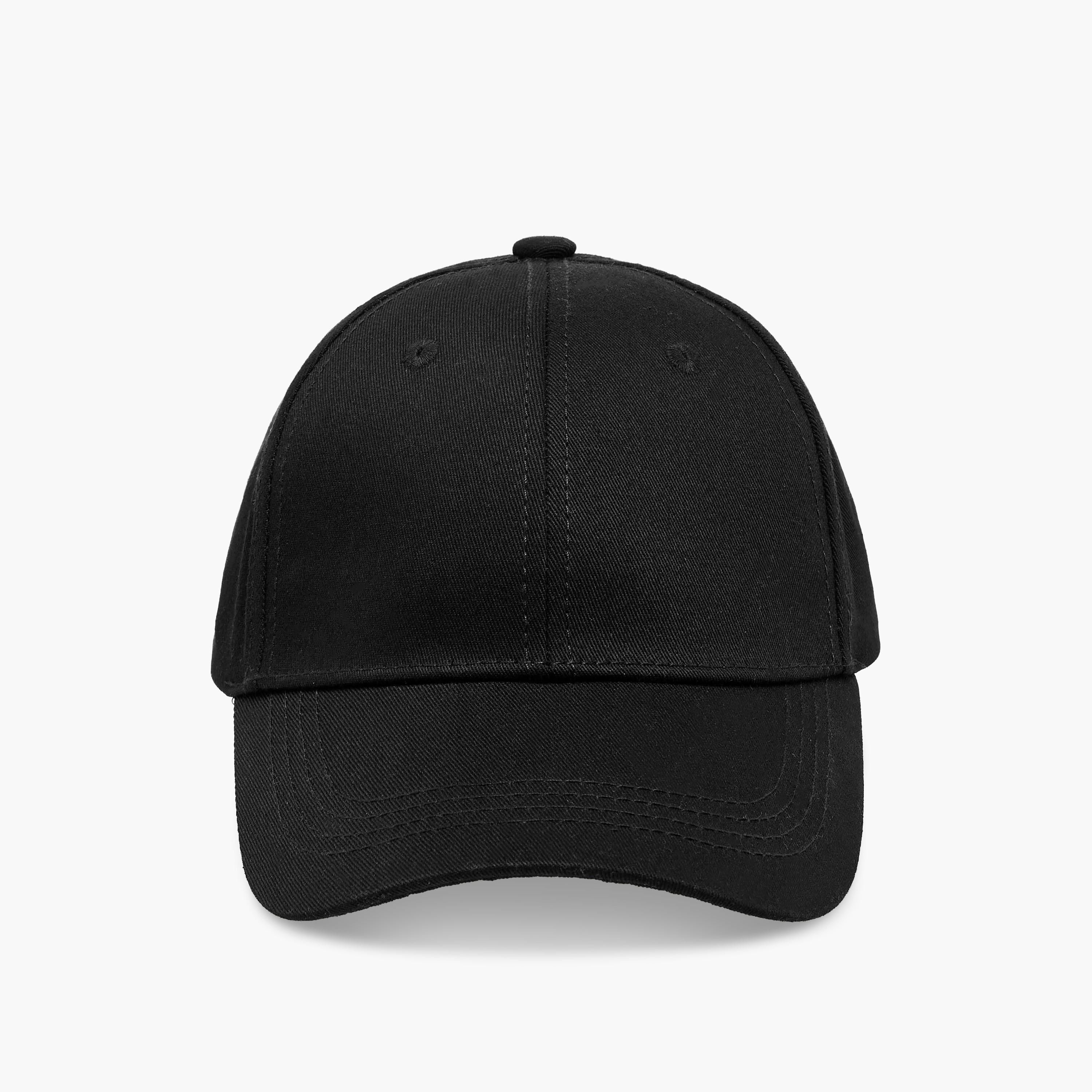 كاب رجالي بحزام إغلاق بإبزيم للرجال-men-caps-image-8